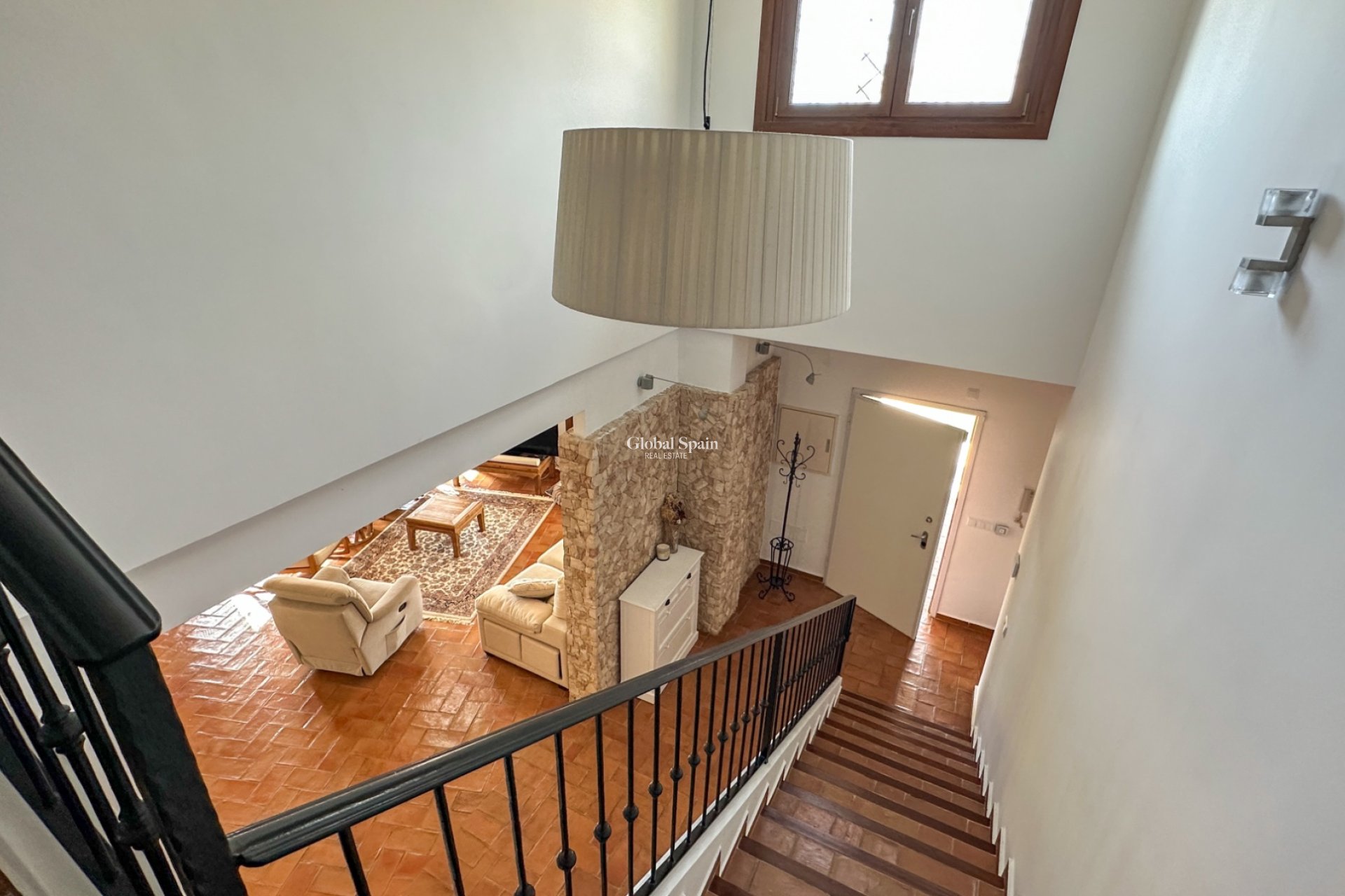 Wiederverkauf - VILLA -
CAMPOAMOR - Costa Blanca