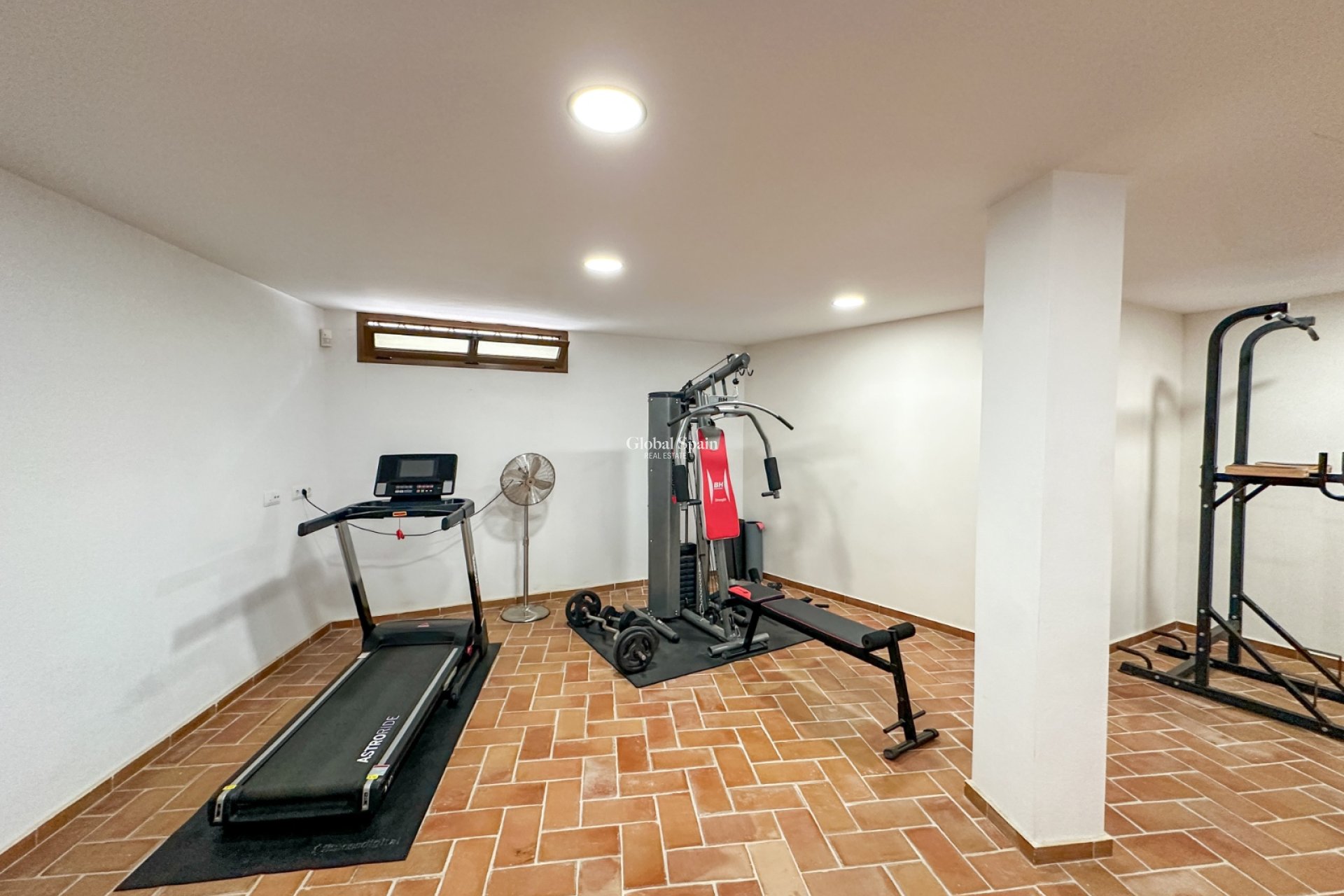 Wiederverkauf - VILLA -
CAMPOAMOR - Costa Blanca