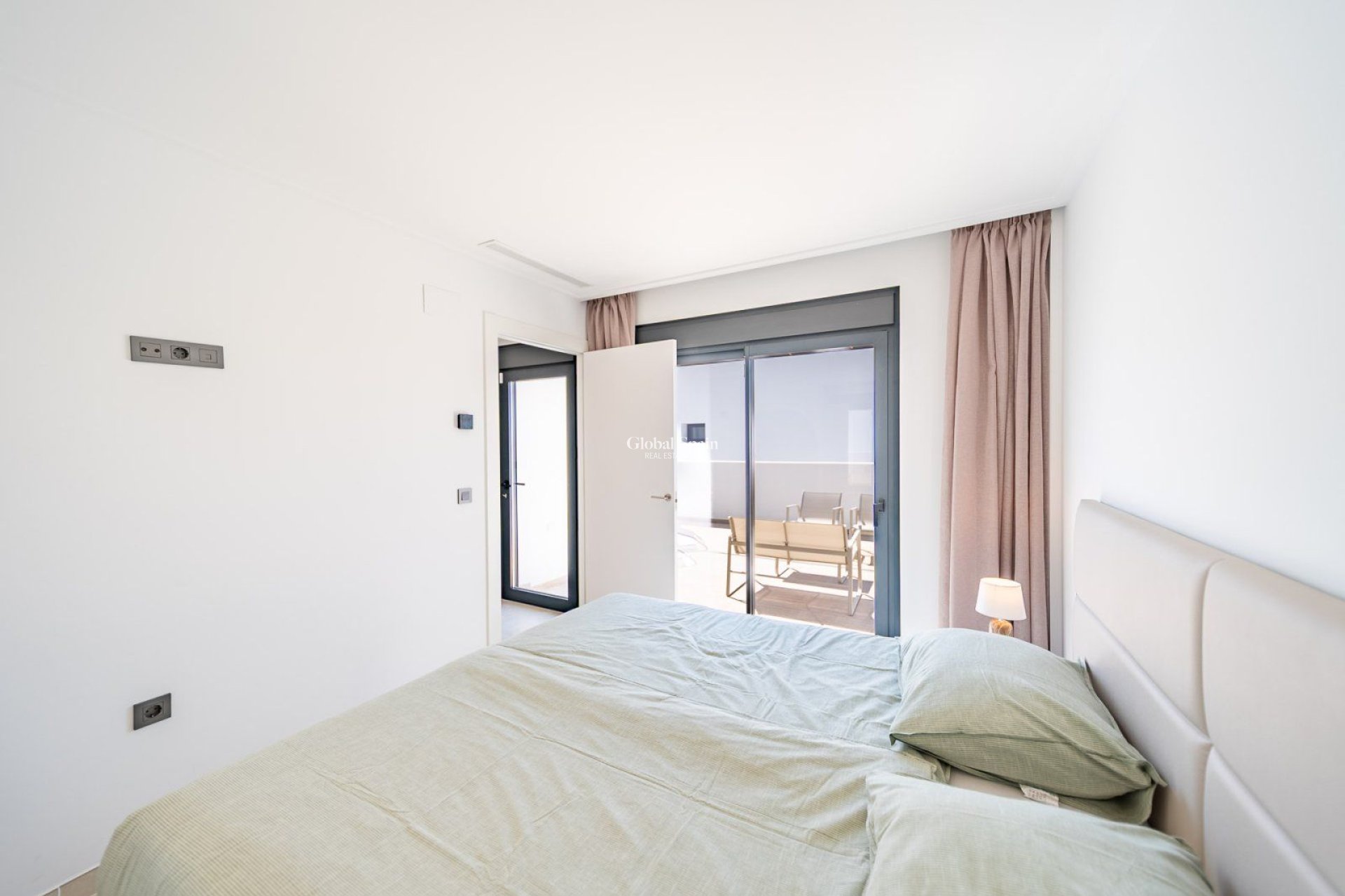 Wiederverkauf - VILLA -
CIUDAD QUESADA - Ciudad Quesada