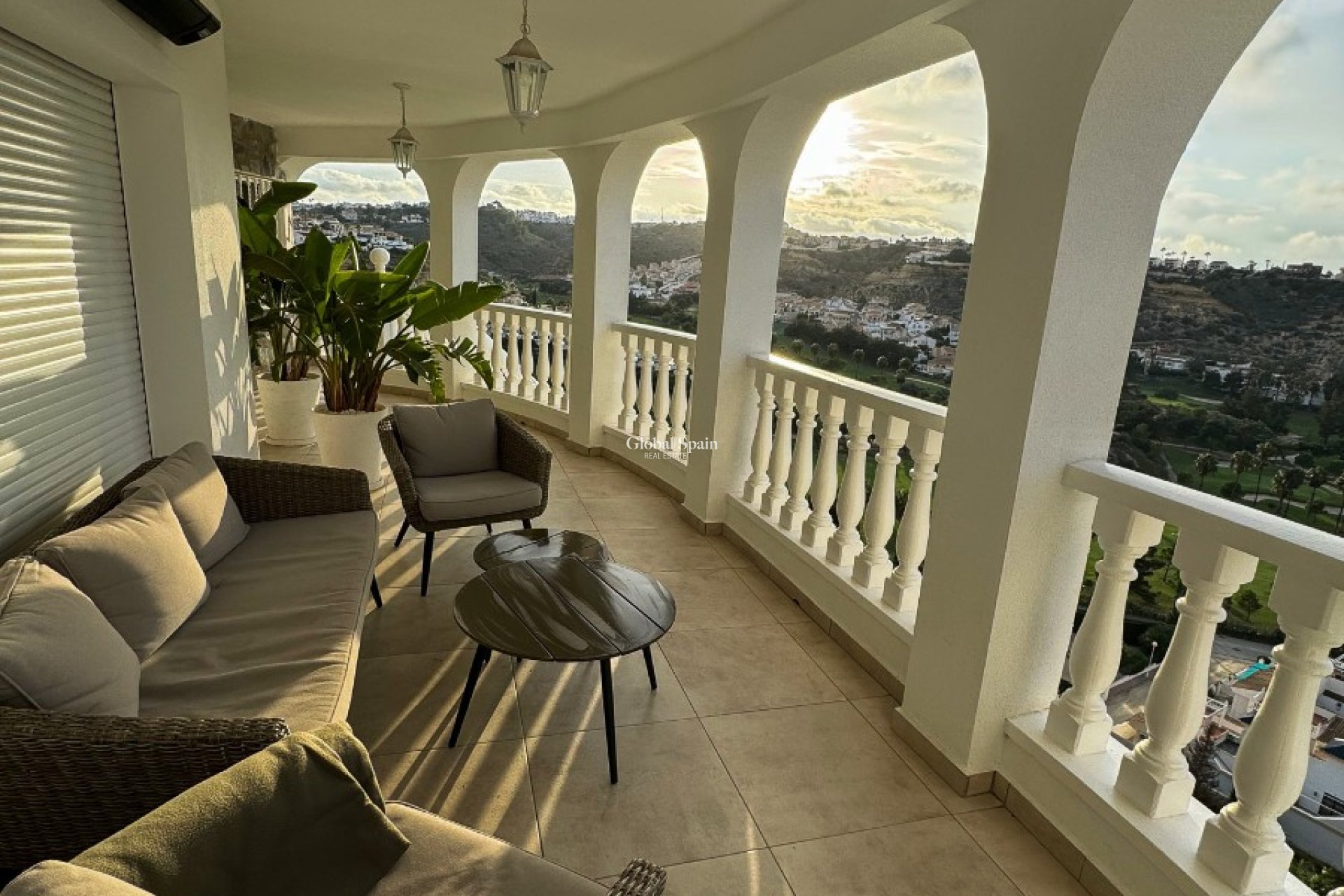 Wiederverkauf - VILLA -
CIUDAD QUESADA - Ciudad Quesada