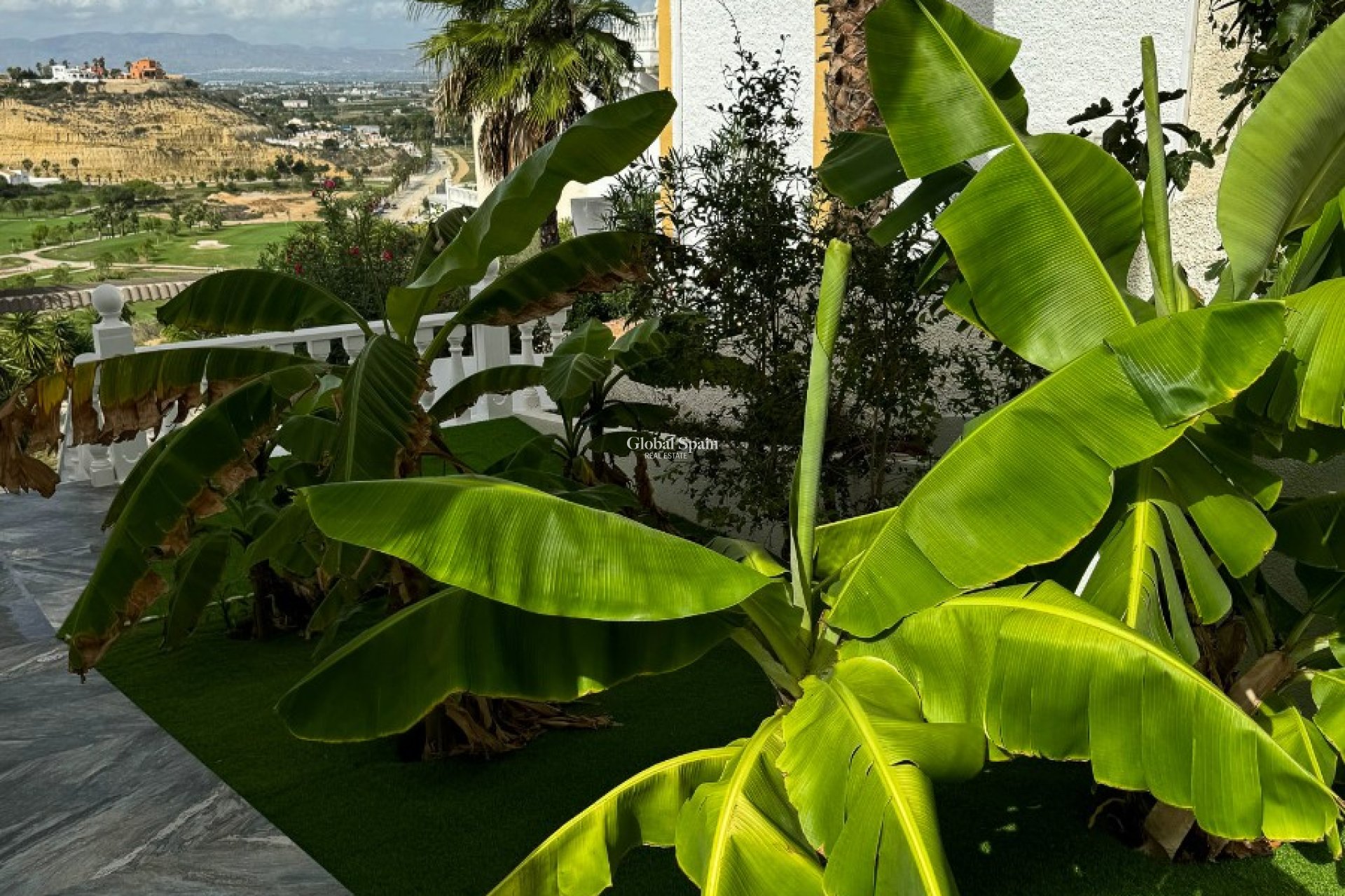 Wiederverkauf - VILLA -
CIUDAD QUESADA - Ciudad Quesada