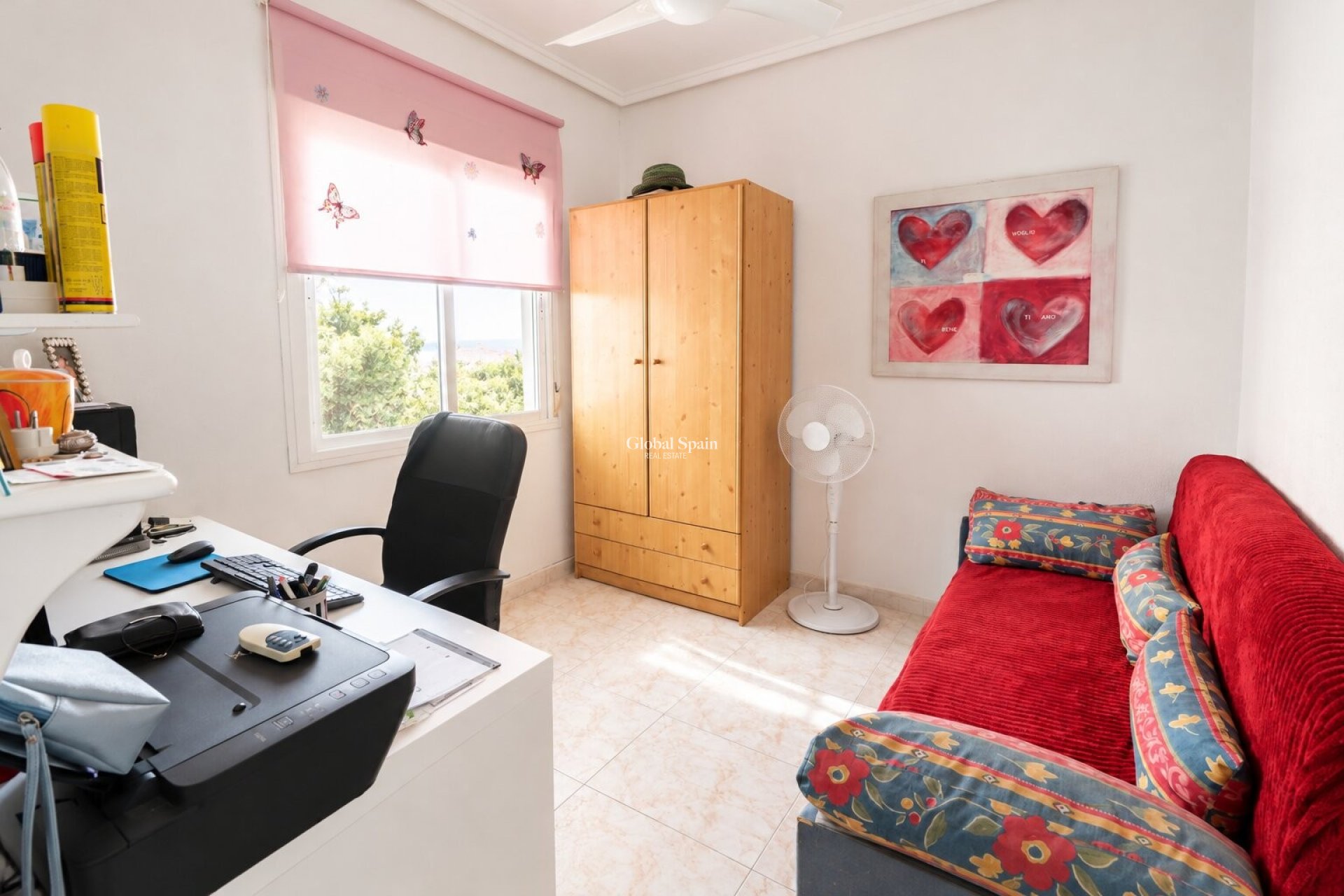 Wiederverkauf - VILLA -
CIUDAD QUESADA - La Marquesa