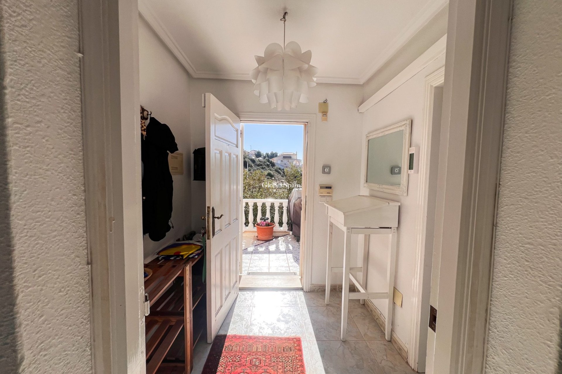 Wiederverkauf - VILLA -
CIUDAD QUESADA - Rojales