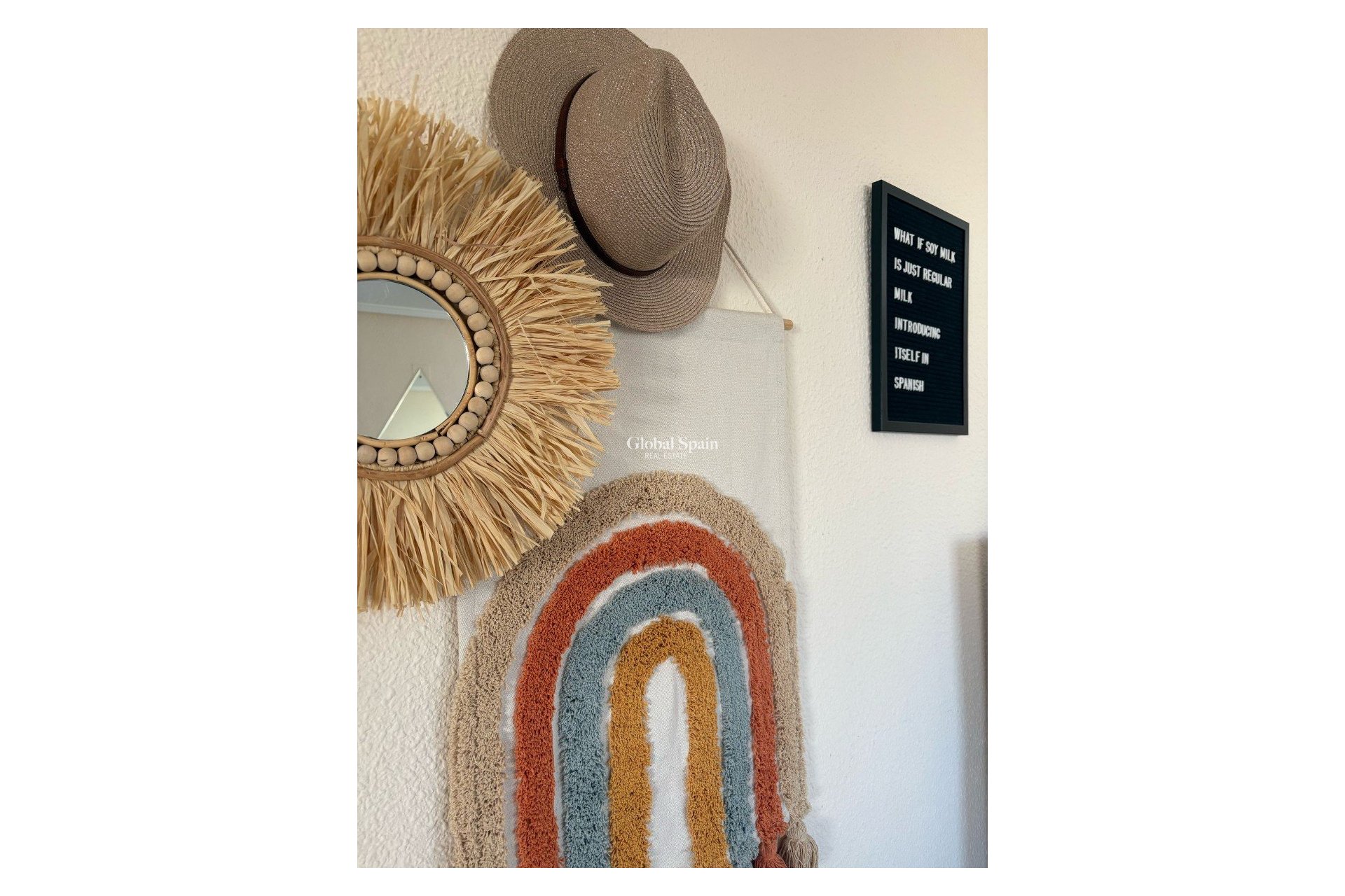 Wiederverkauf - VILLA -
CIUDAD QUESADA