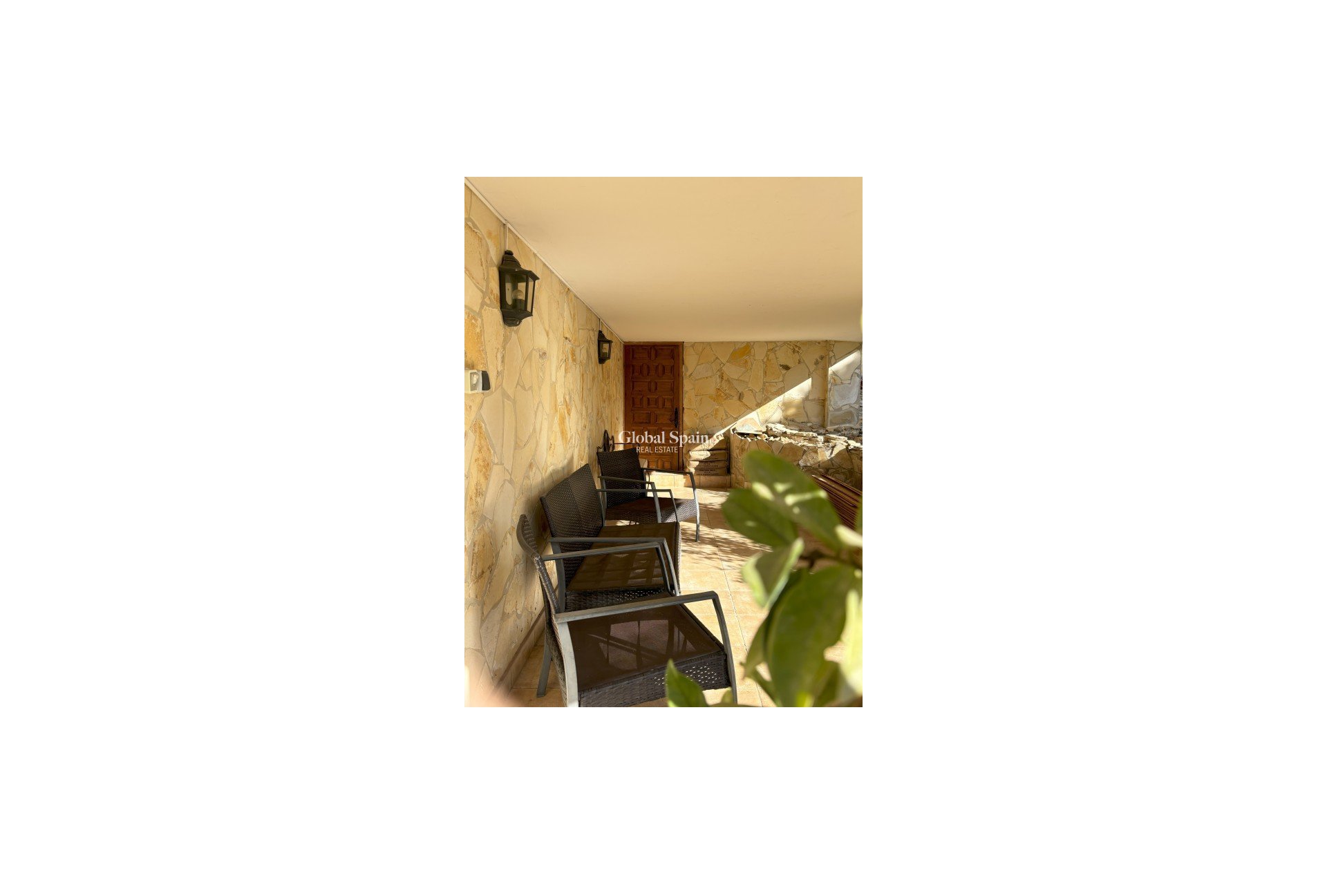 Wiederverkauf - VILLA -
CIUDAD QUESADA