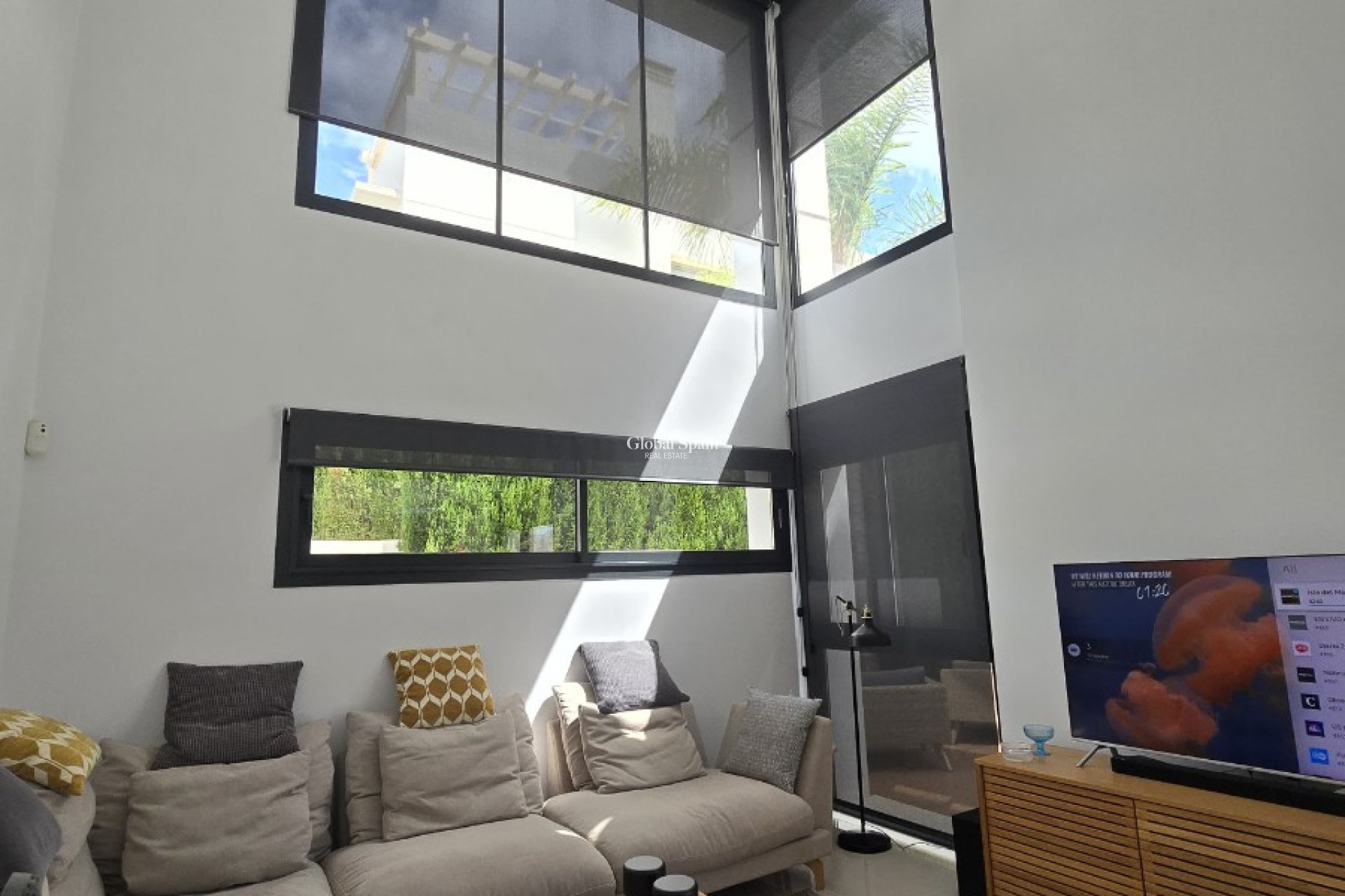 Wiederverkauf - VILLA -
CIUDAD QUESADA