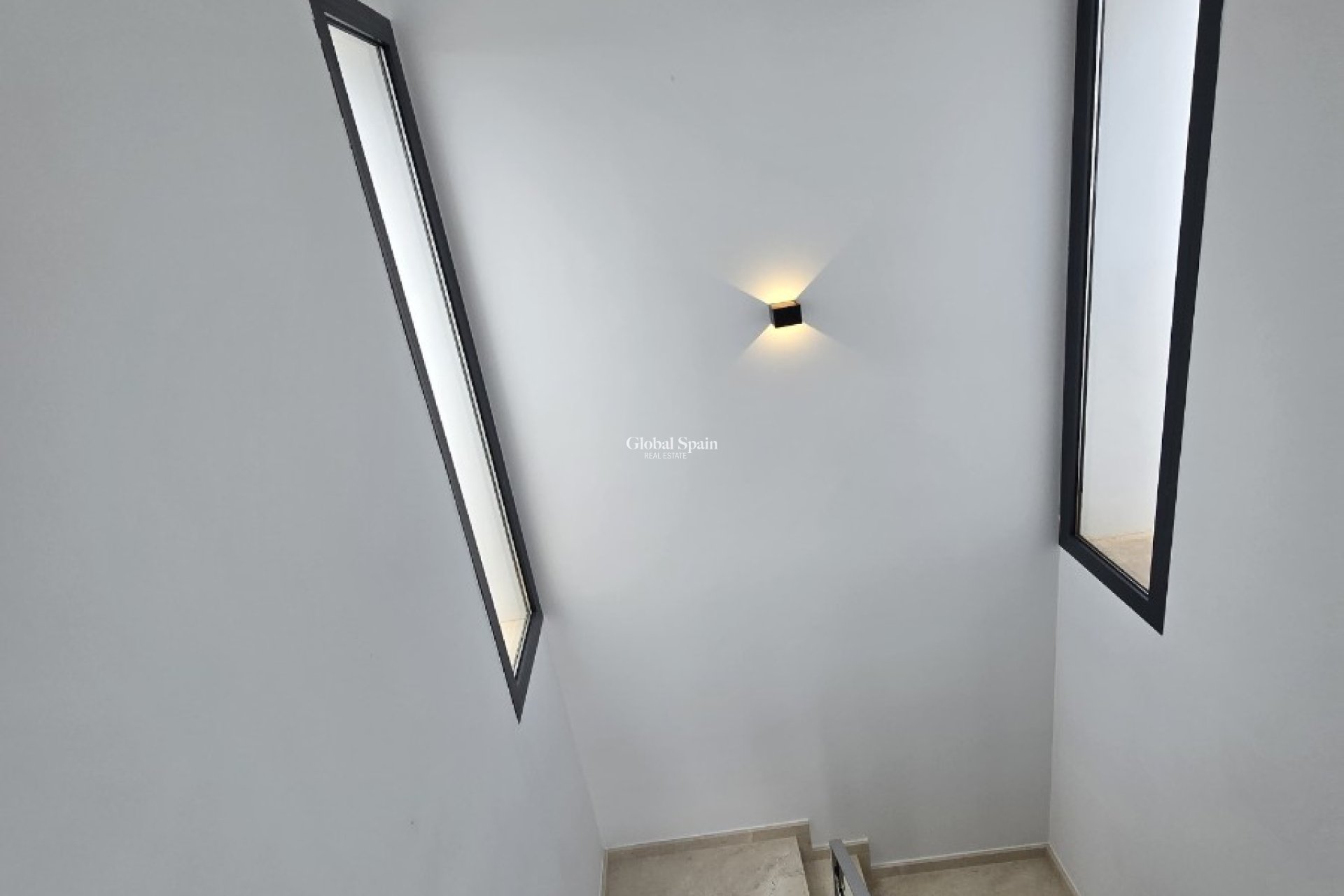 Wiederverkauf - VILLA -
CIUDAD QUESADA