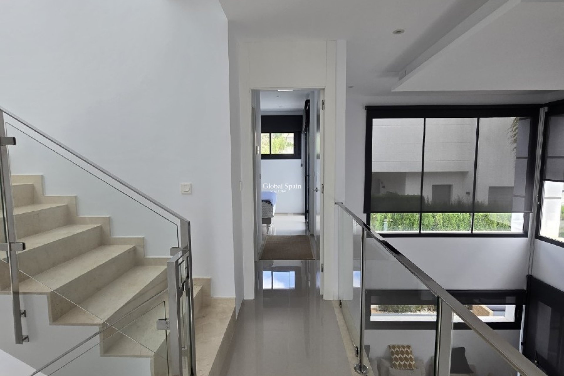 Wiederverkauf - VILLA -
CIUDAD QUESADA