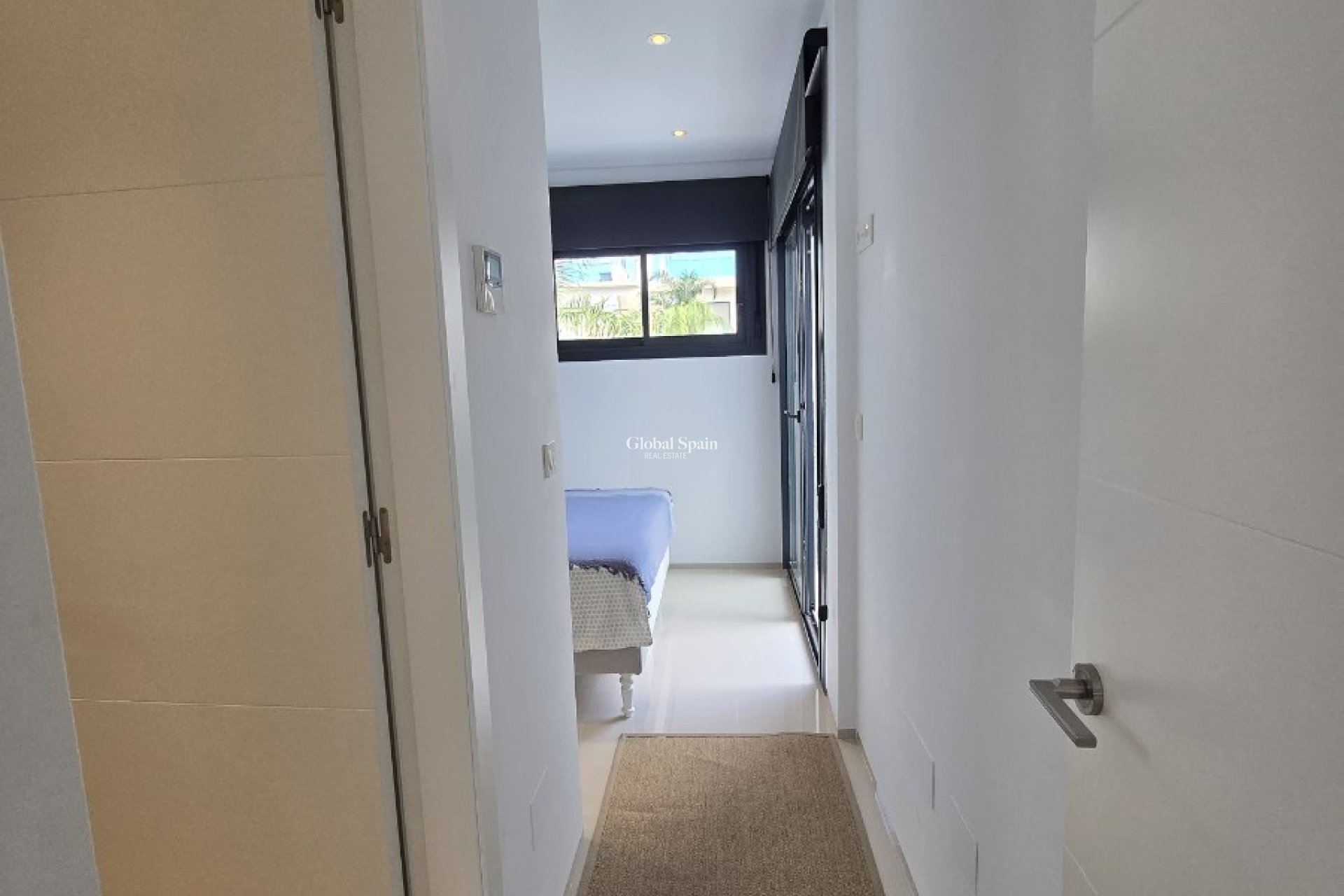 Wiederverkauf - VILLA -
CIUDAD QUESADA