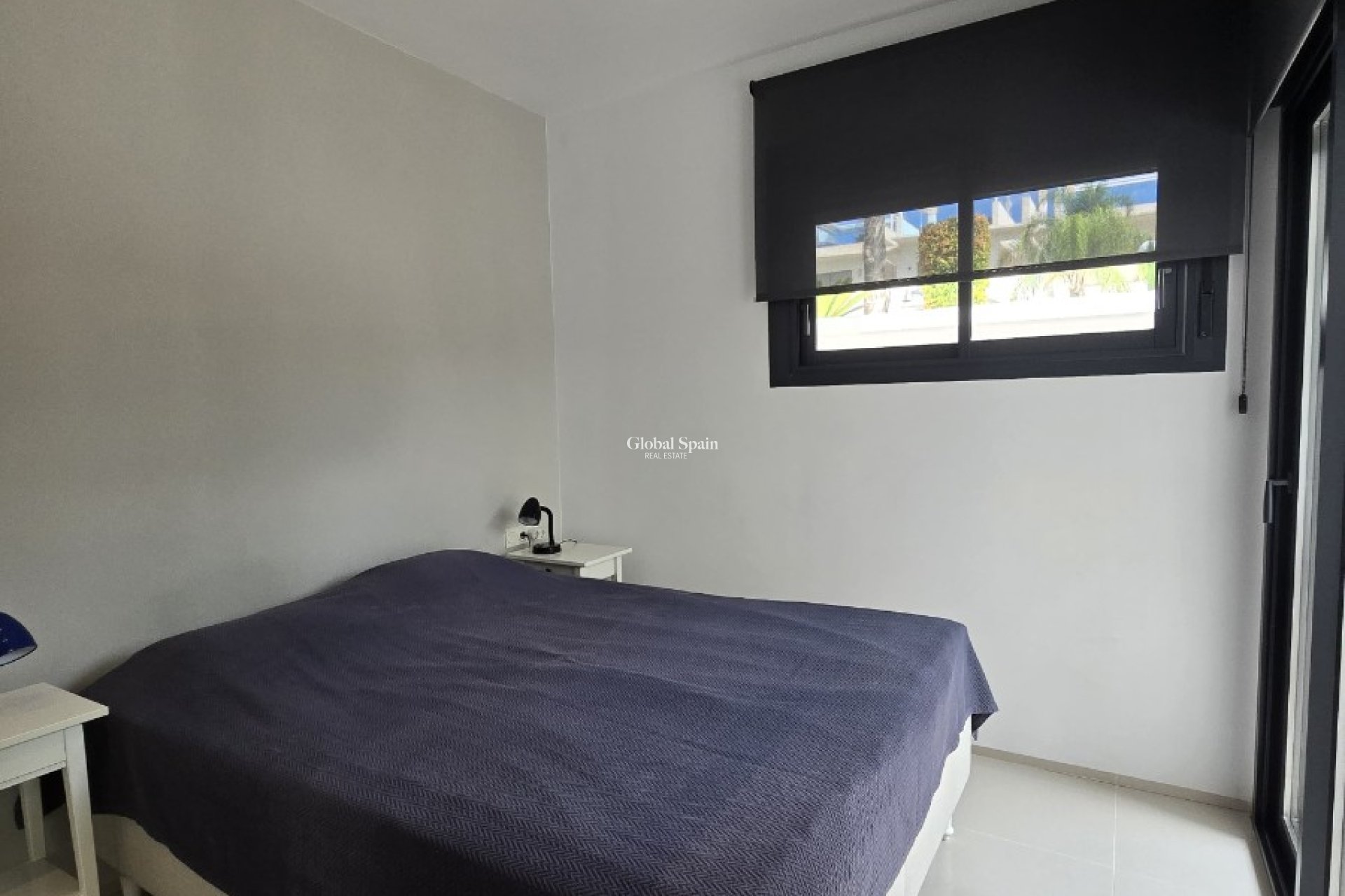 Wiederverkauf - VILLA -
CIUDAD QUESADA