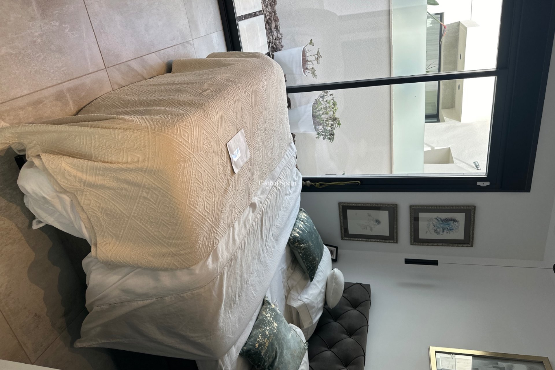 Wiederverkauf - VILLA -
CIUDAD QUESADA