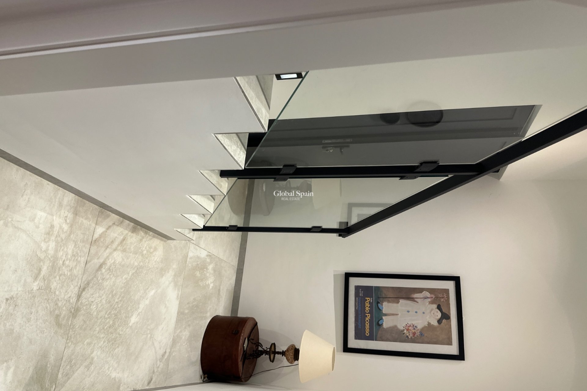 Wiederverkauf - VILLA -
CIUDAD QUESADA