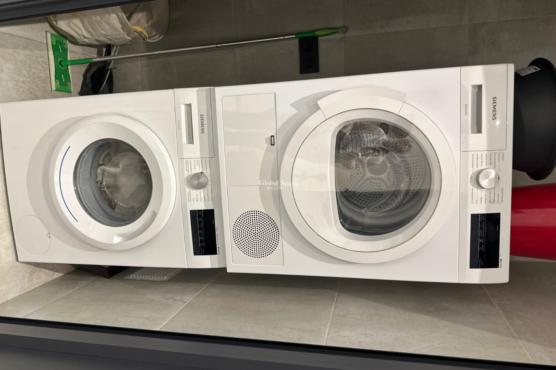 Wiederverkauf - VILLA -
CIUDAD QUESADA