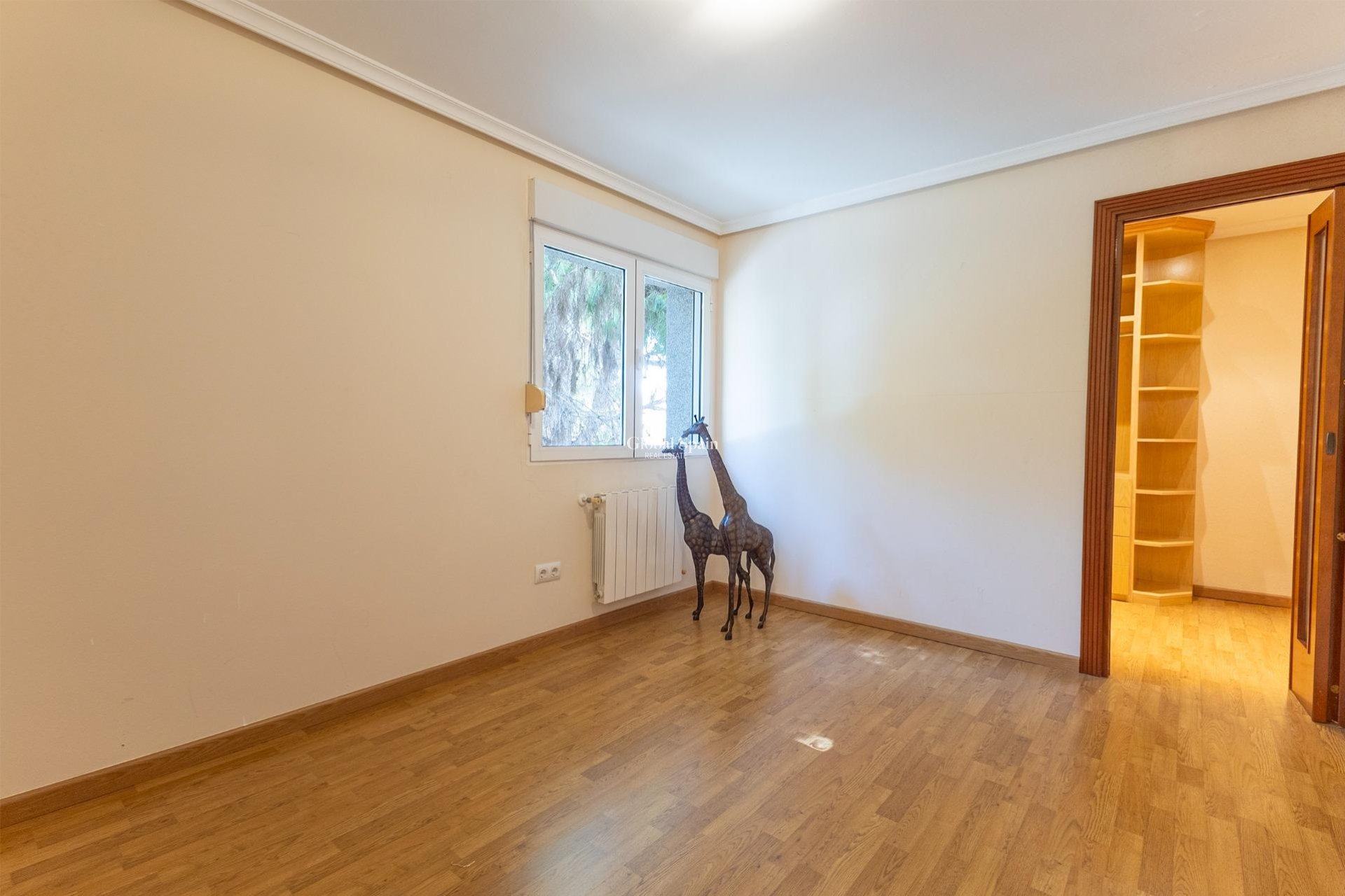 Wiederverkauf - VILLA -
CIUDAD QUESADA