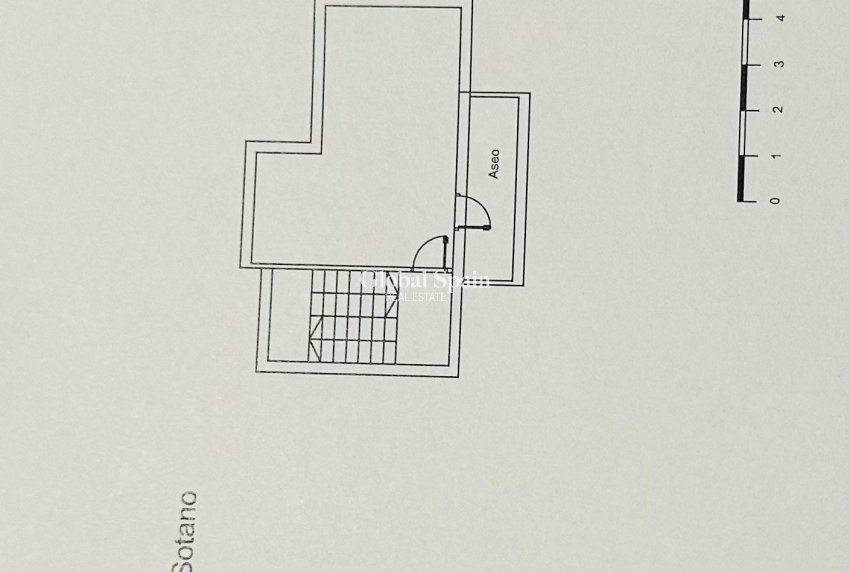 Wiederverkauf - VILLA -
CIUDAD QUESADA