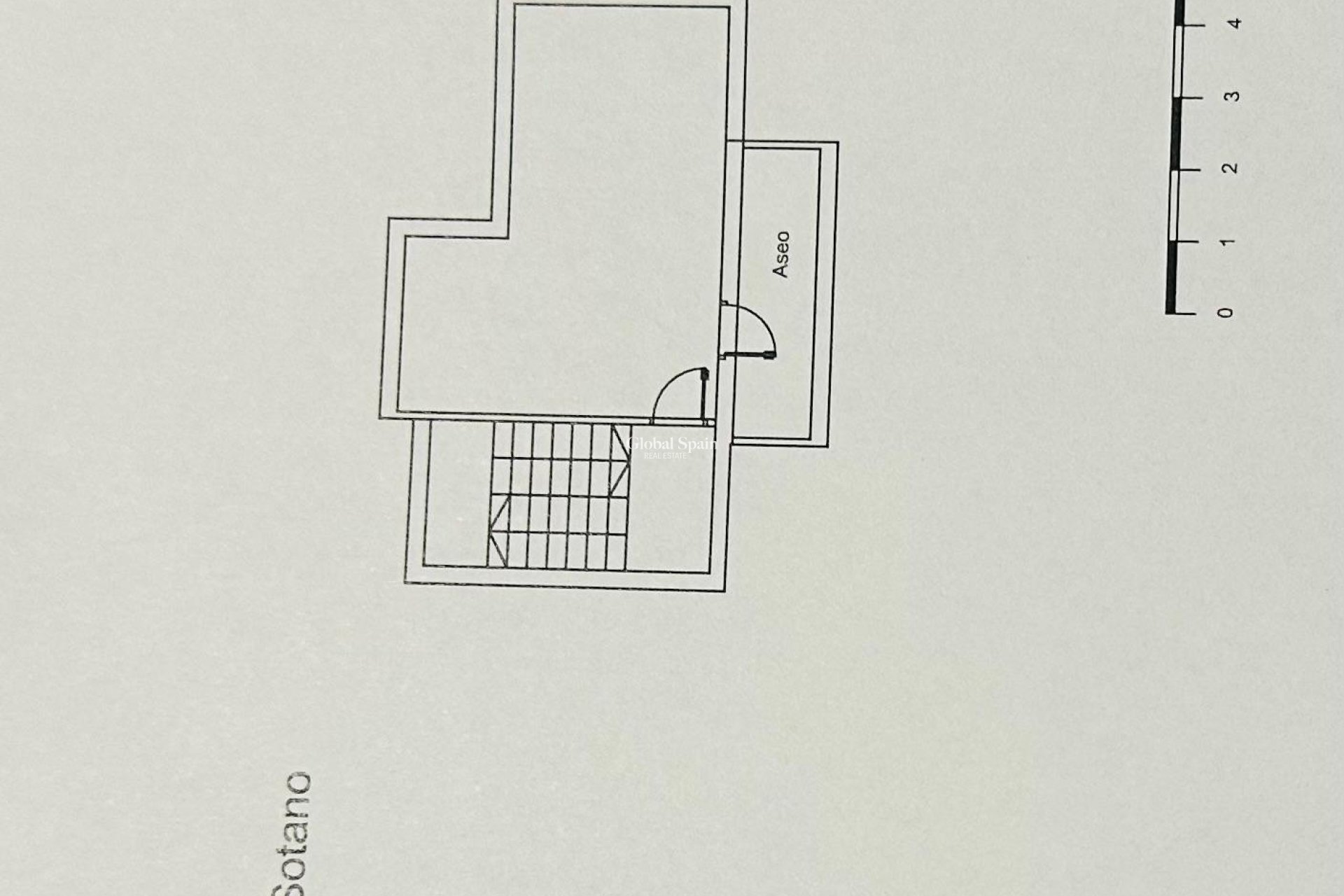 Wiederverkauf - VILLA -
CIUDAD QUESADA