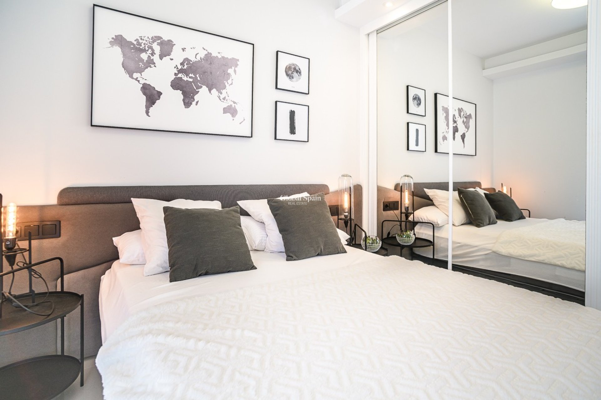 Wiederverkauf - VILLA -
CIUDAD QUESADA