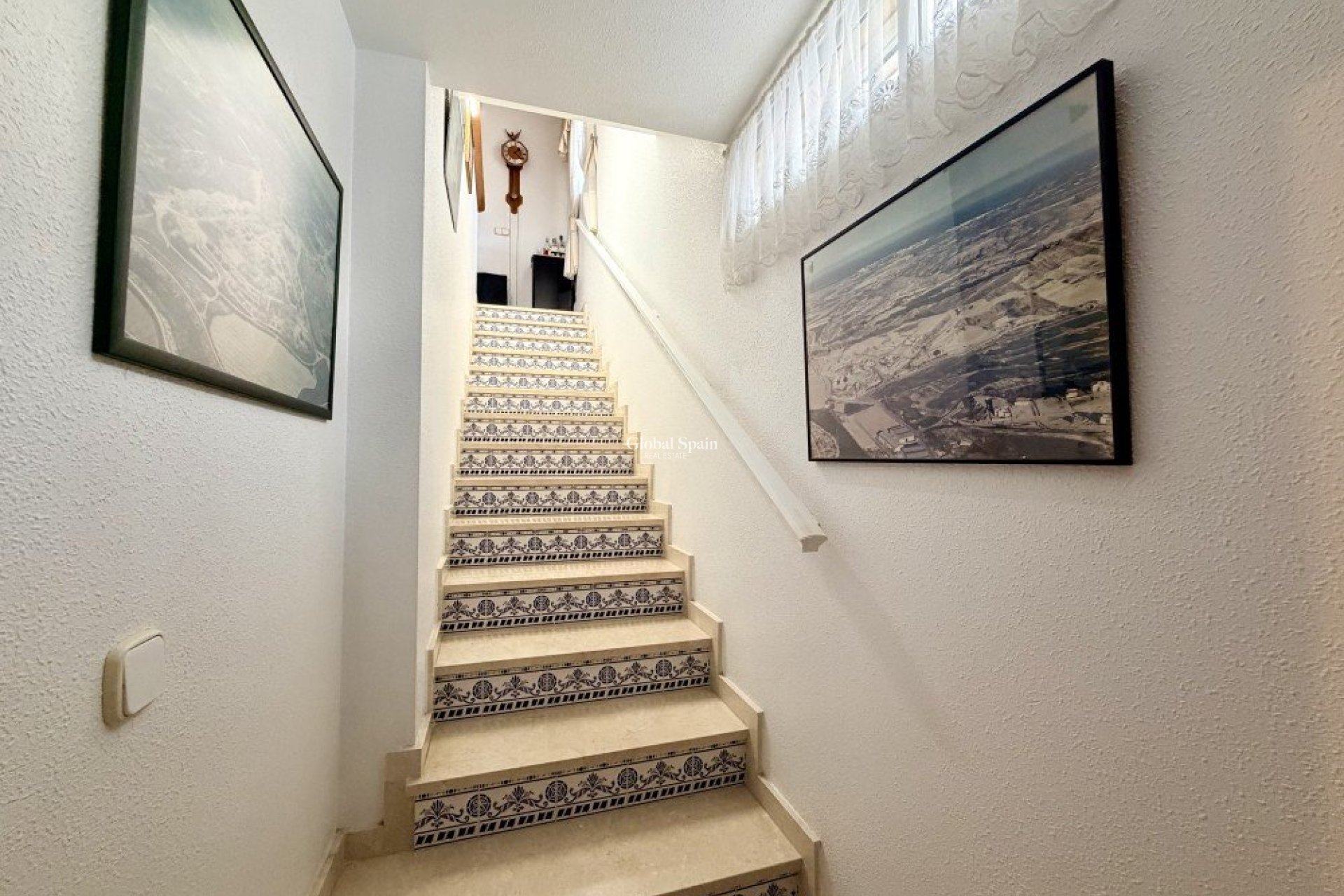 Wiederverkauf - VILLA -
CIUDAD QUESADA