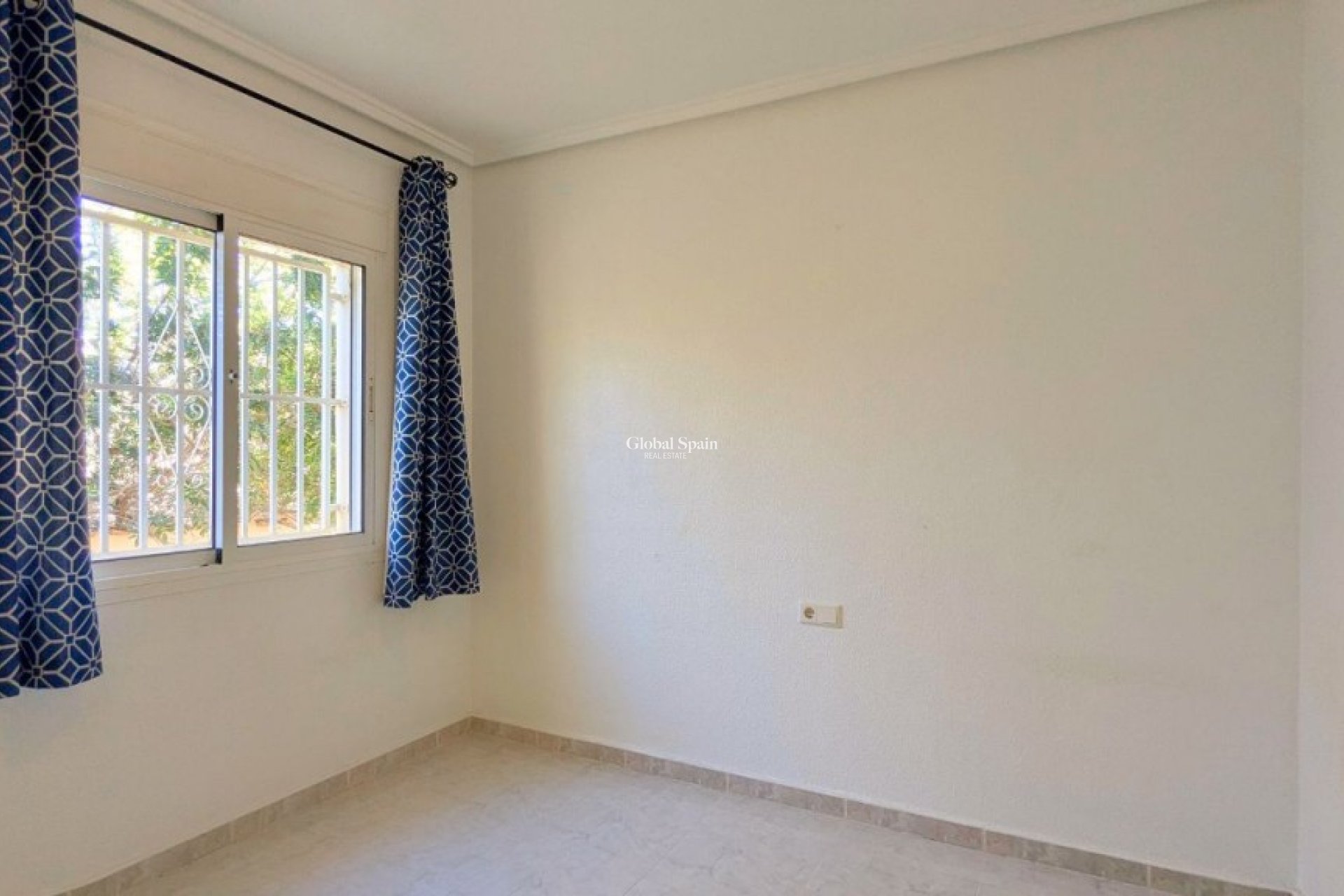 Wiederverkauf - Villa -
CIUDAD QUESADA