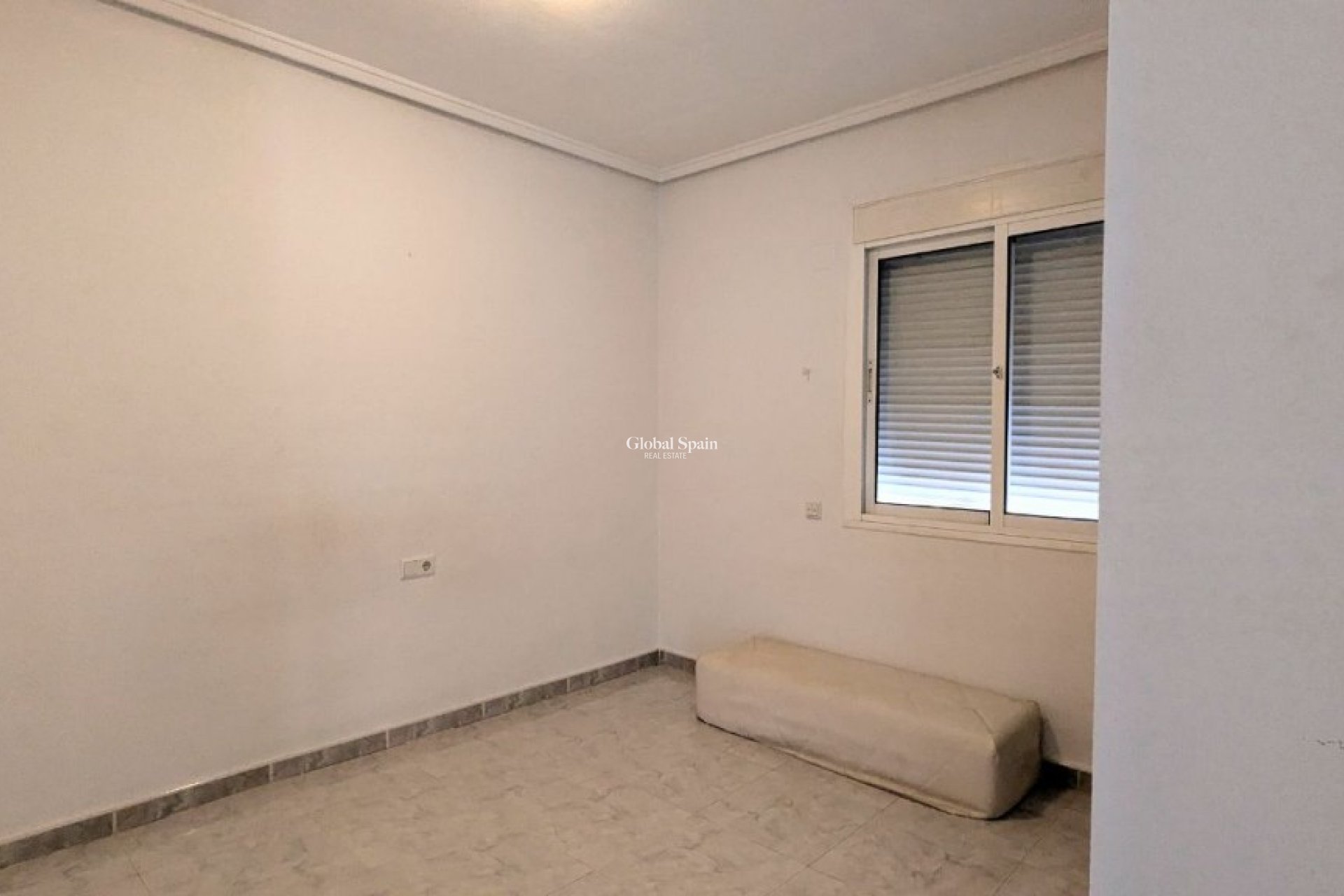 Wiederverkauf - Villa -
CIUDAD QUESADA