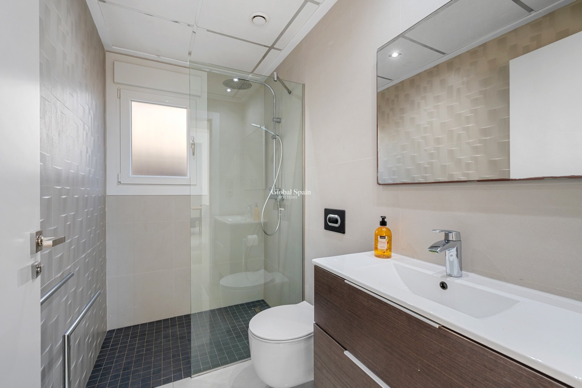 Wiederverkauf - Villa -
CIUDAD QUESADA