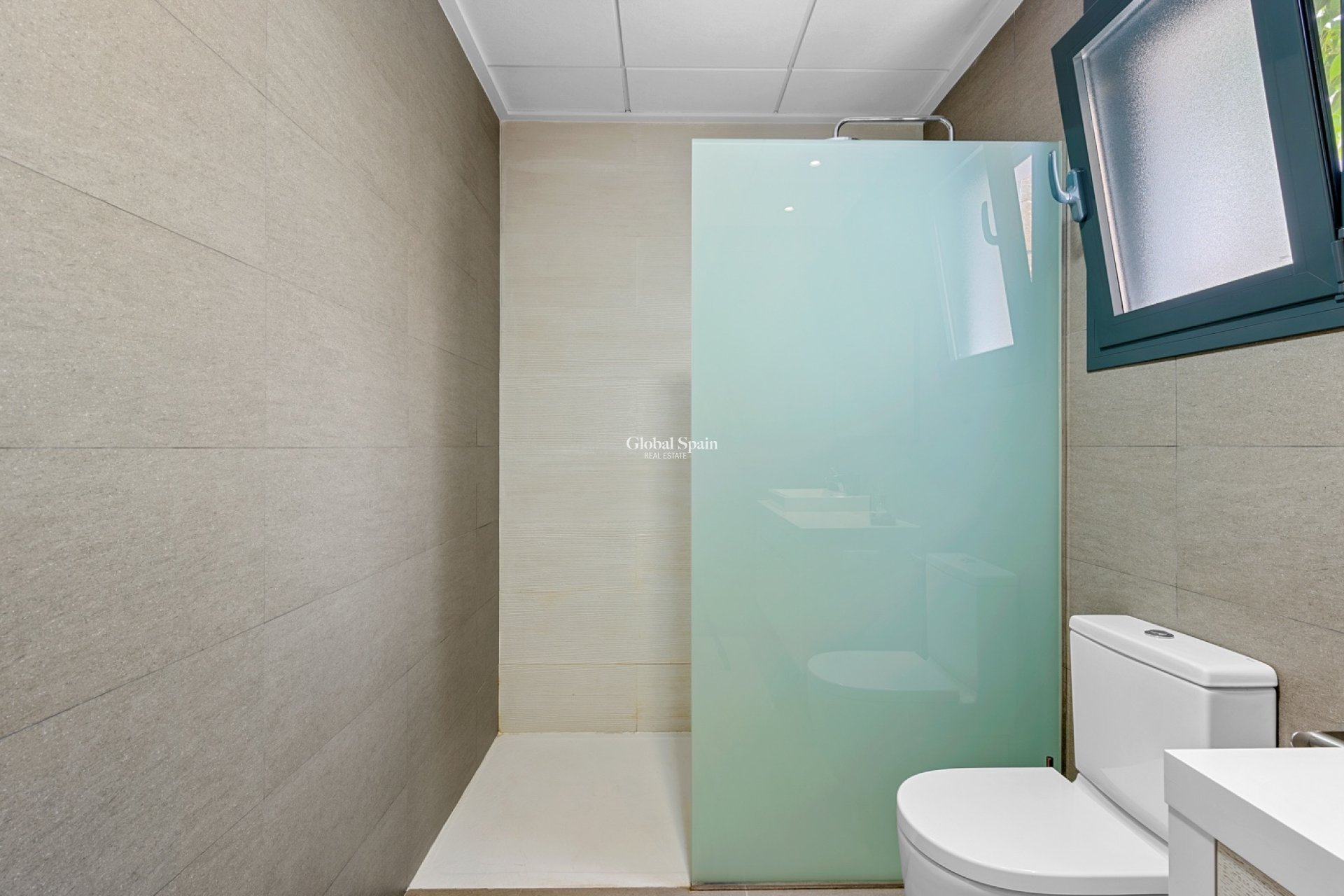 Wiederverkauf - Villa -
CIUDAD QUESADA