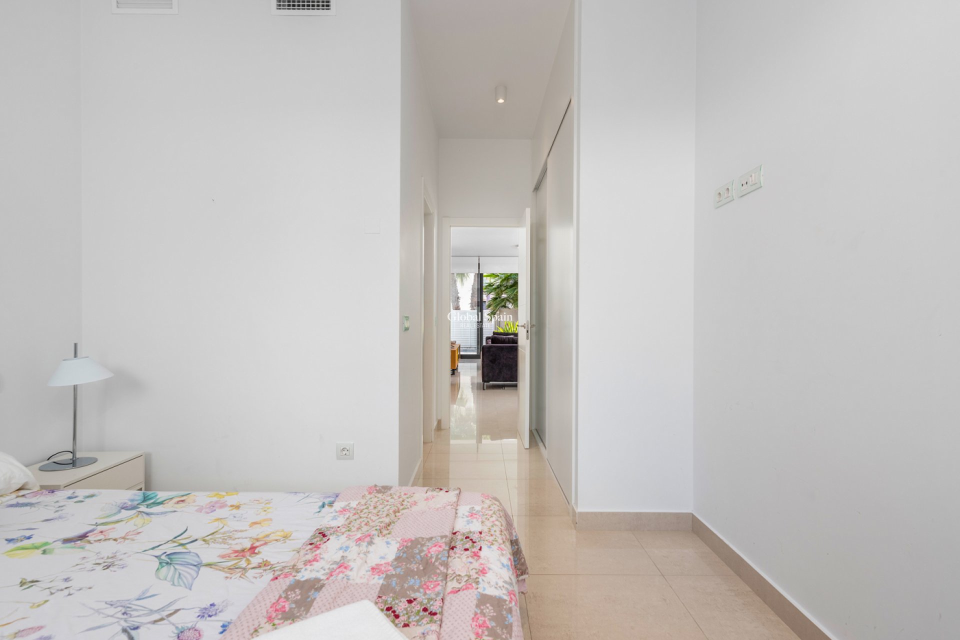 Wiederverkauf - VILLA -
CIUDAD QUESADA