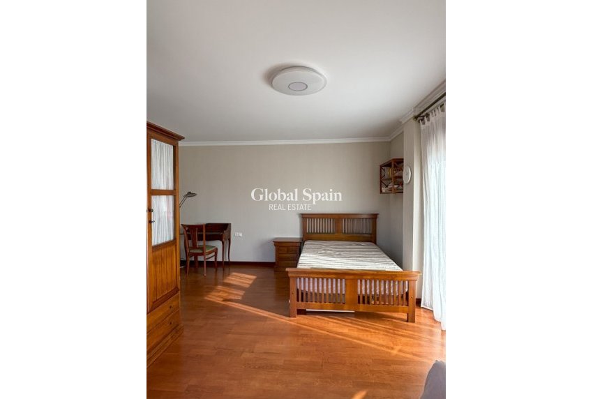 Wiederverkauf - Villa -
CIUDAD QUESADA