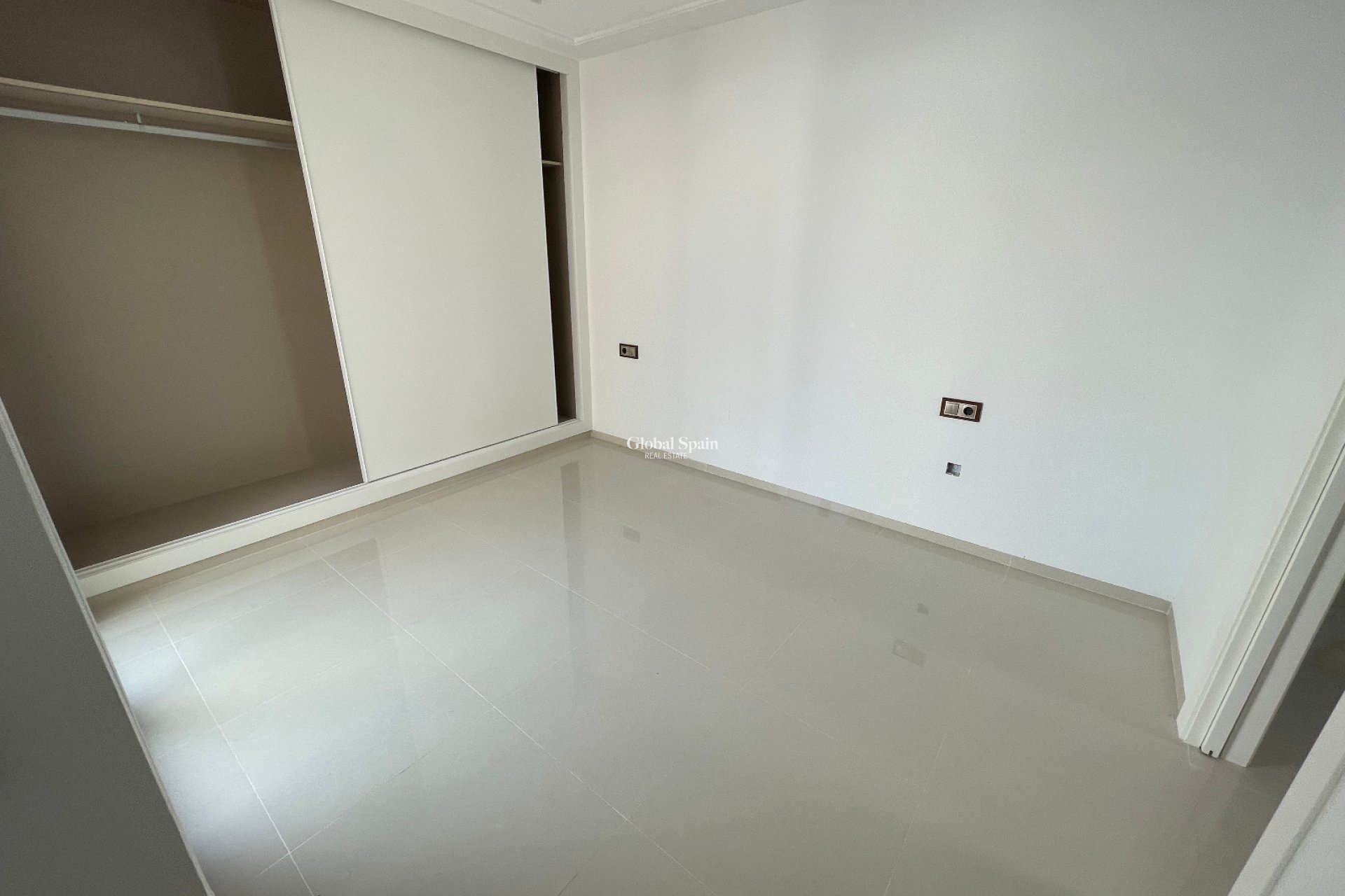 Wiederverkauf - Villa -
CIUDAD QUESADA