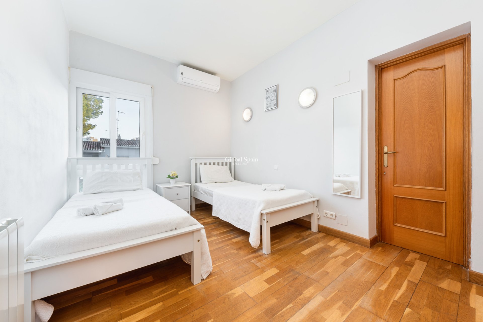 Wiederverkauf - VILLA -
DEHESA DE CAMPOAMOR - Costa Blanca
