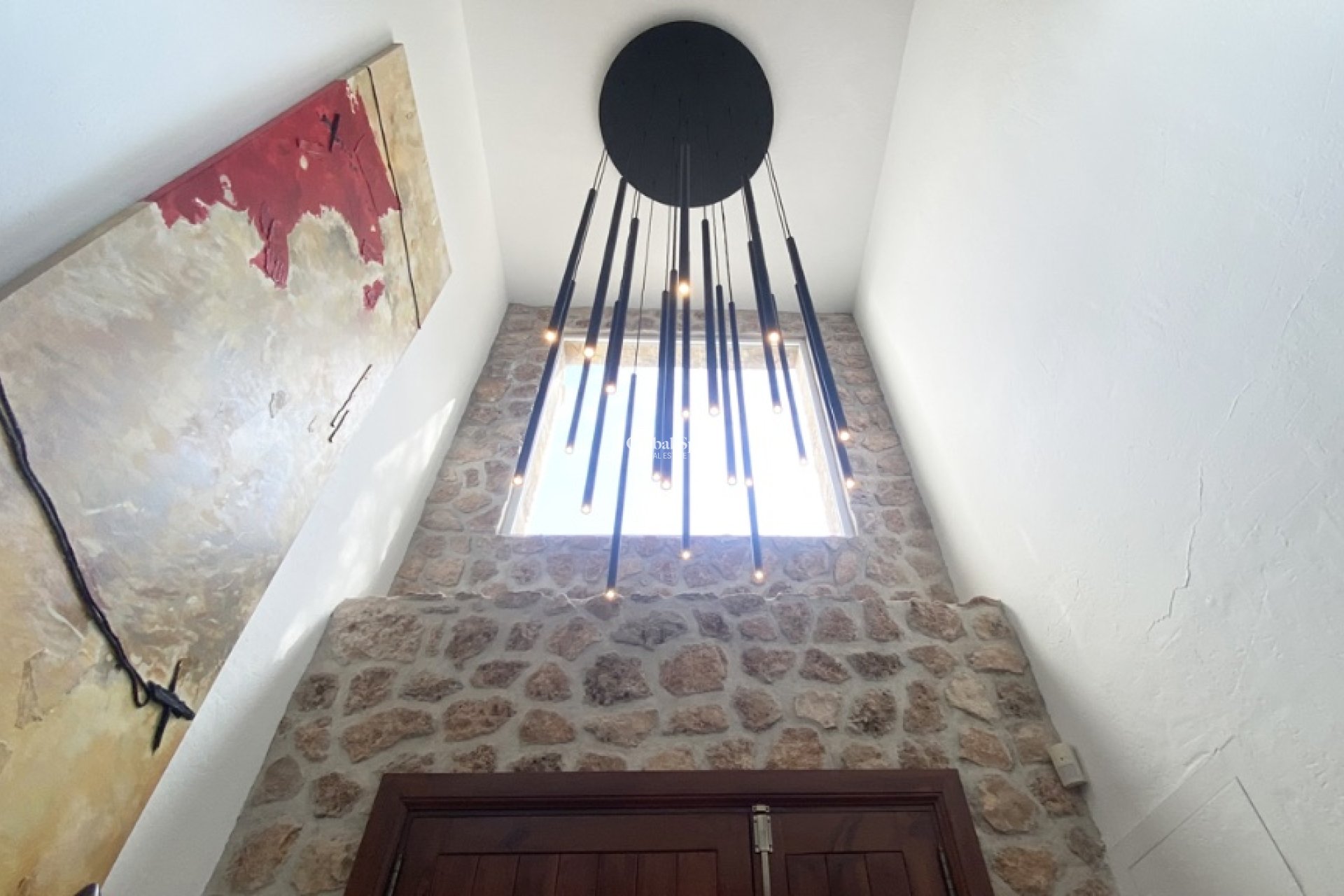 Wiederverkauf - Villa -
DEHESA DE CAMPOAMOR