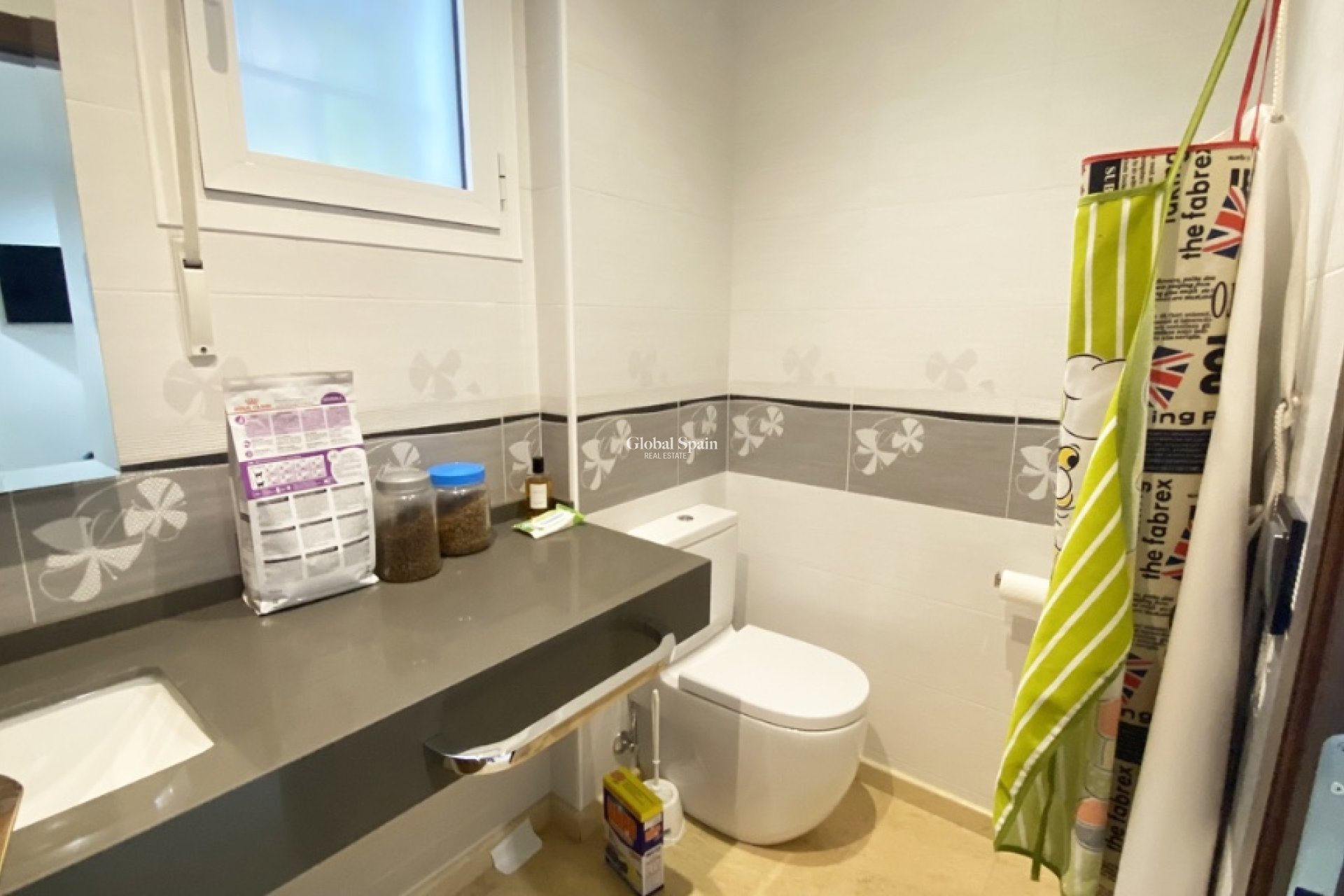 Wiederverkauf - Villa -
DEHESA DE CAMPOAMOR