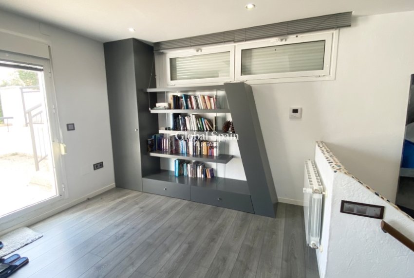 Wiederverkauf - Villa -
DEHESA DE CAMPOAMOR