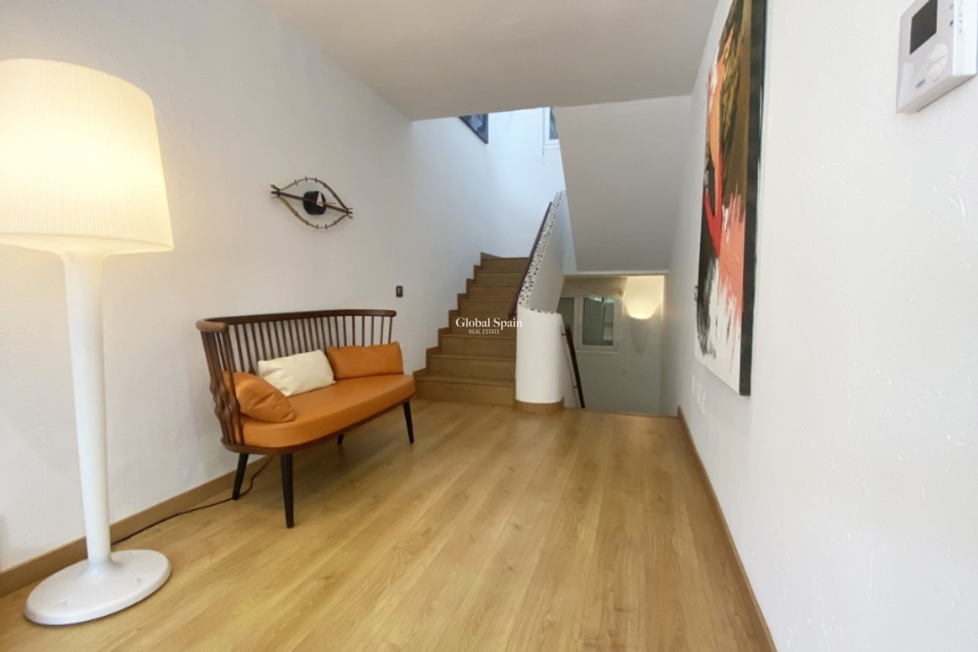 Wiederverkauf - Villa -
DEHESA DE CAMPOAMOR