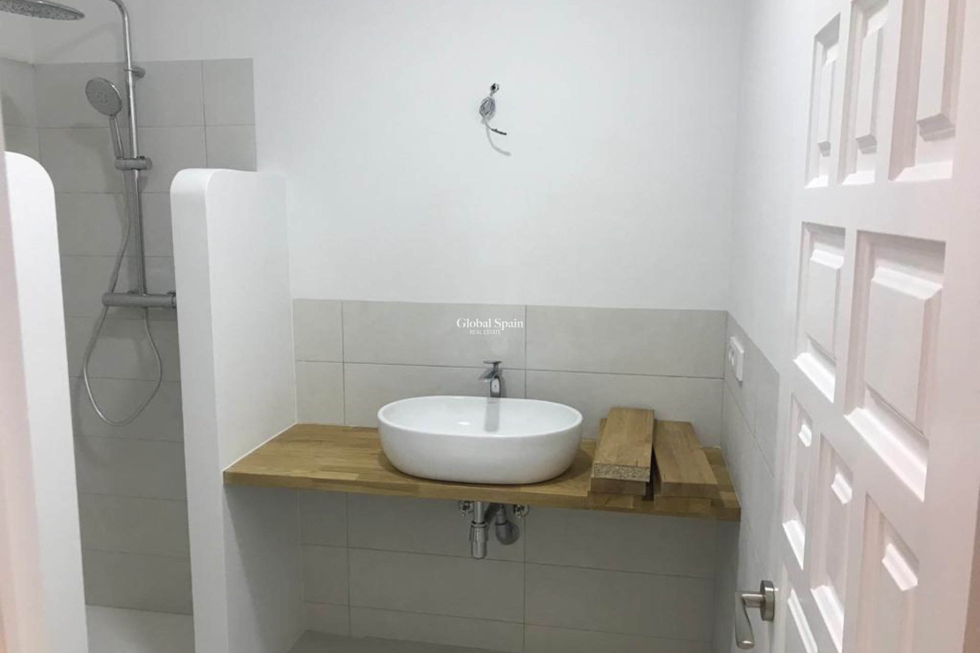 Wiederverkauf - VILLA -
DENIA - Costa Blanca
