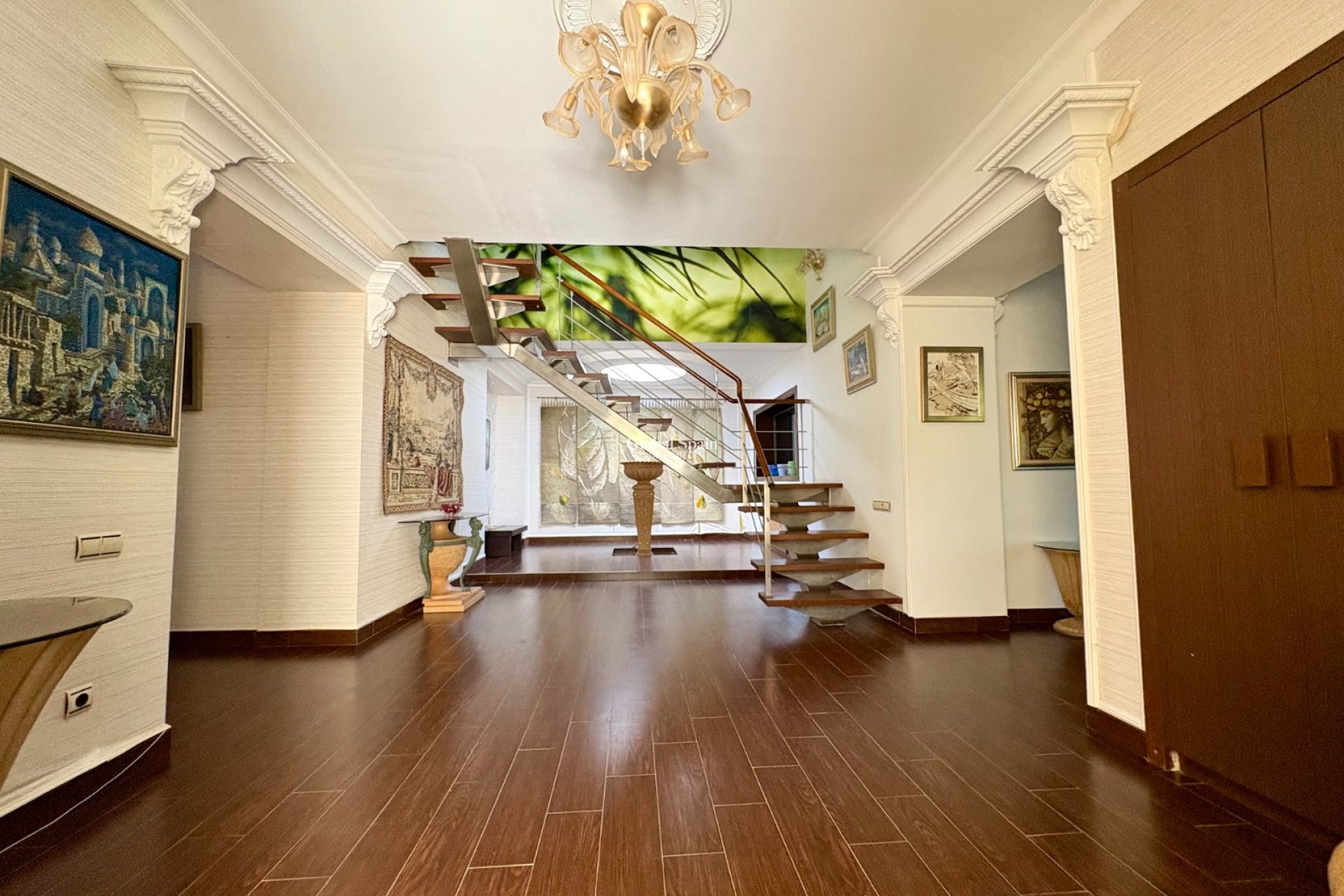 Wiederverkauf - VILLA -
DENIA - Las Rotas - Les Rotes