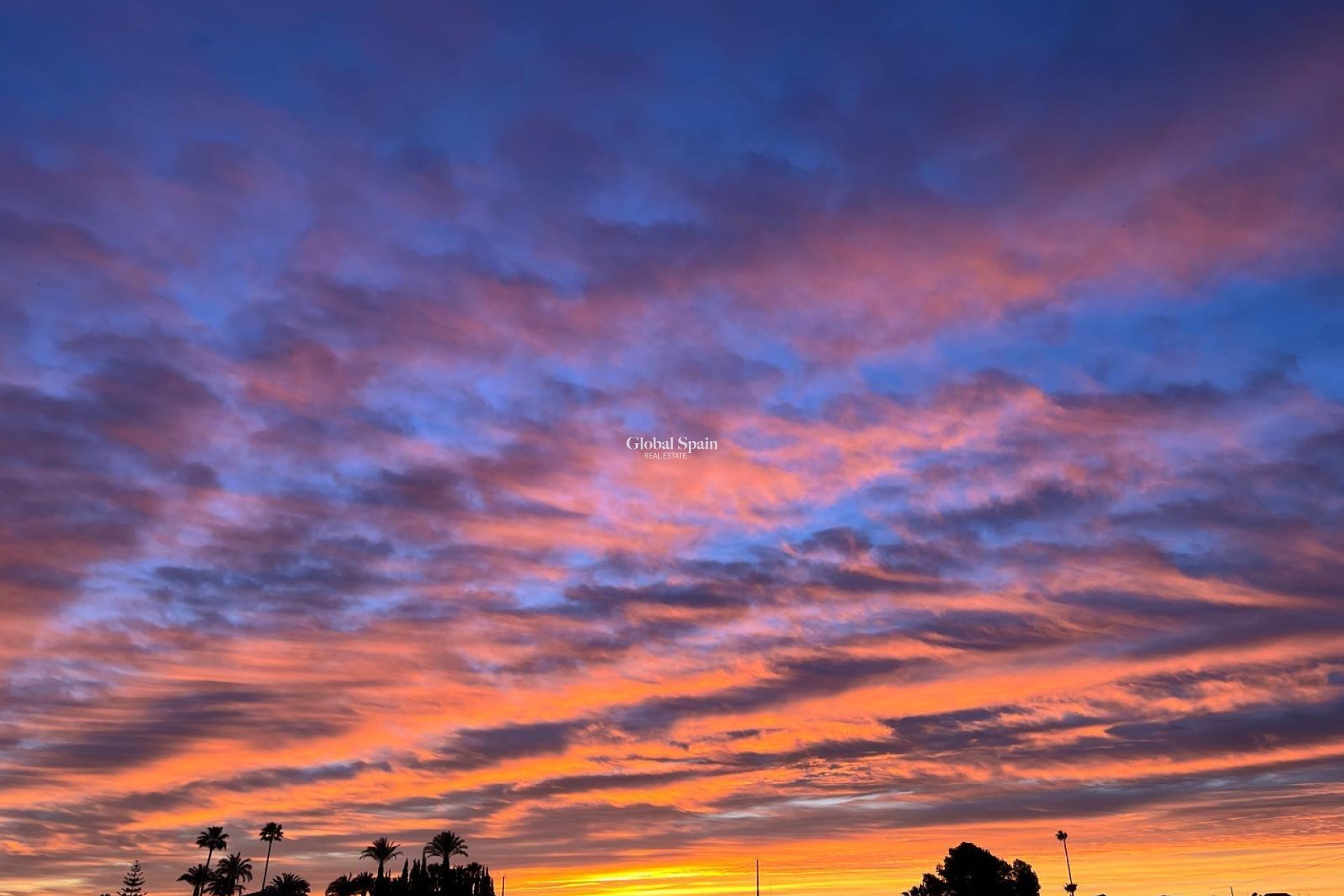 Wiederverkauf - VILLA -
DOLORES - Comunidad Valenciana