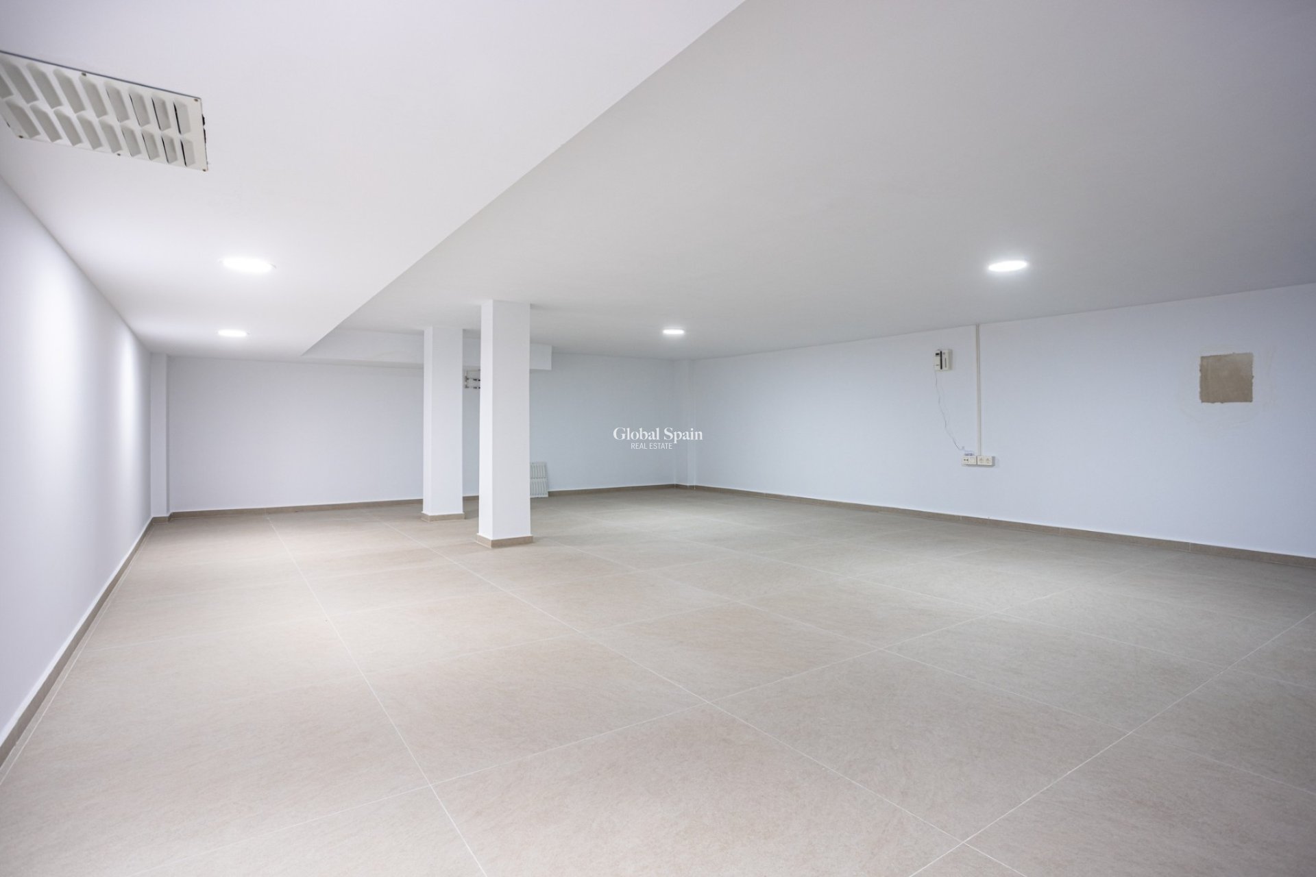 Wiederverkauf - VILLA -
DOLORES - Costa Blanca