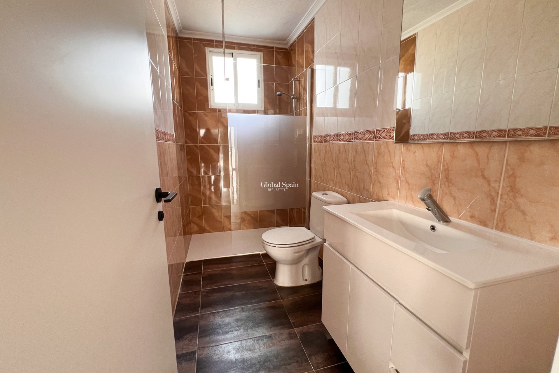 Wiederverkauf - VILLA -
DOLORES