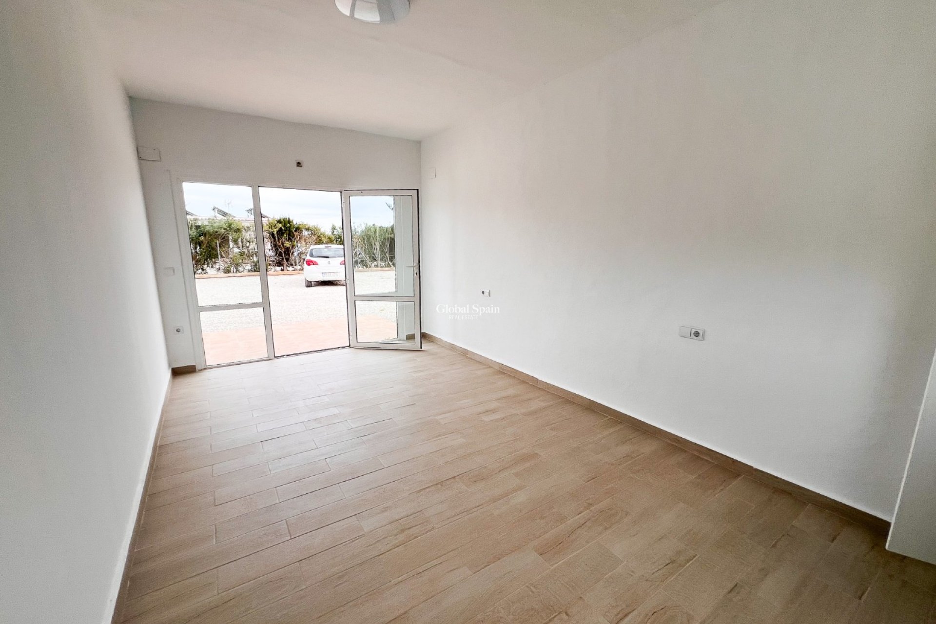 Wiederverkauf - VILLA -
DOLORES