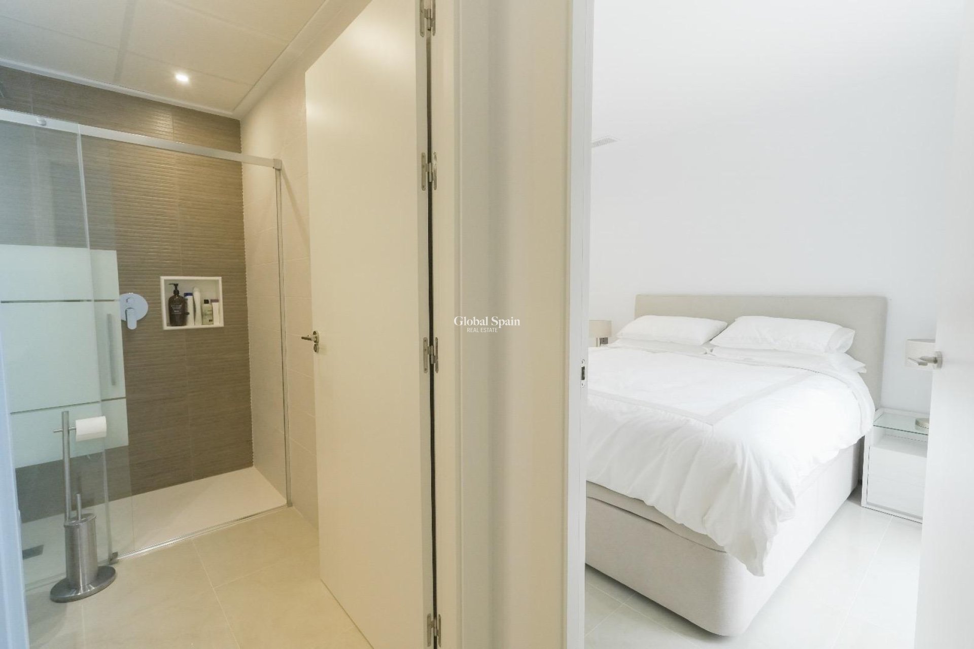 Wiederverkauf - VILLA -
DOLORES