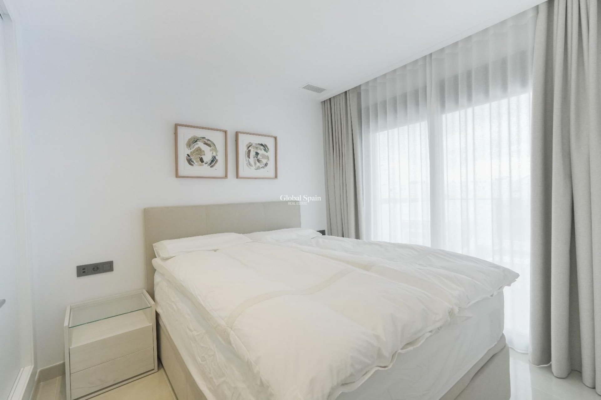 Wiederverkauf - VILLA -
DOLORES