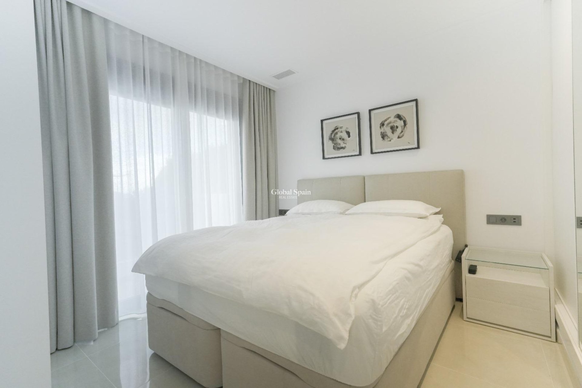 Wiederverkauf - VILLA -
DOLORES