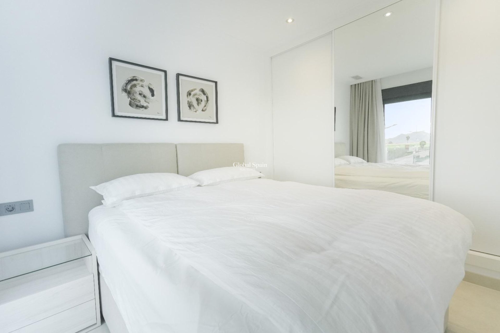 Wiederverkauf - VILLA -
DOLORES