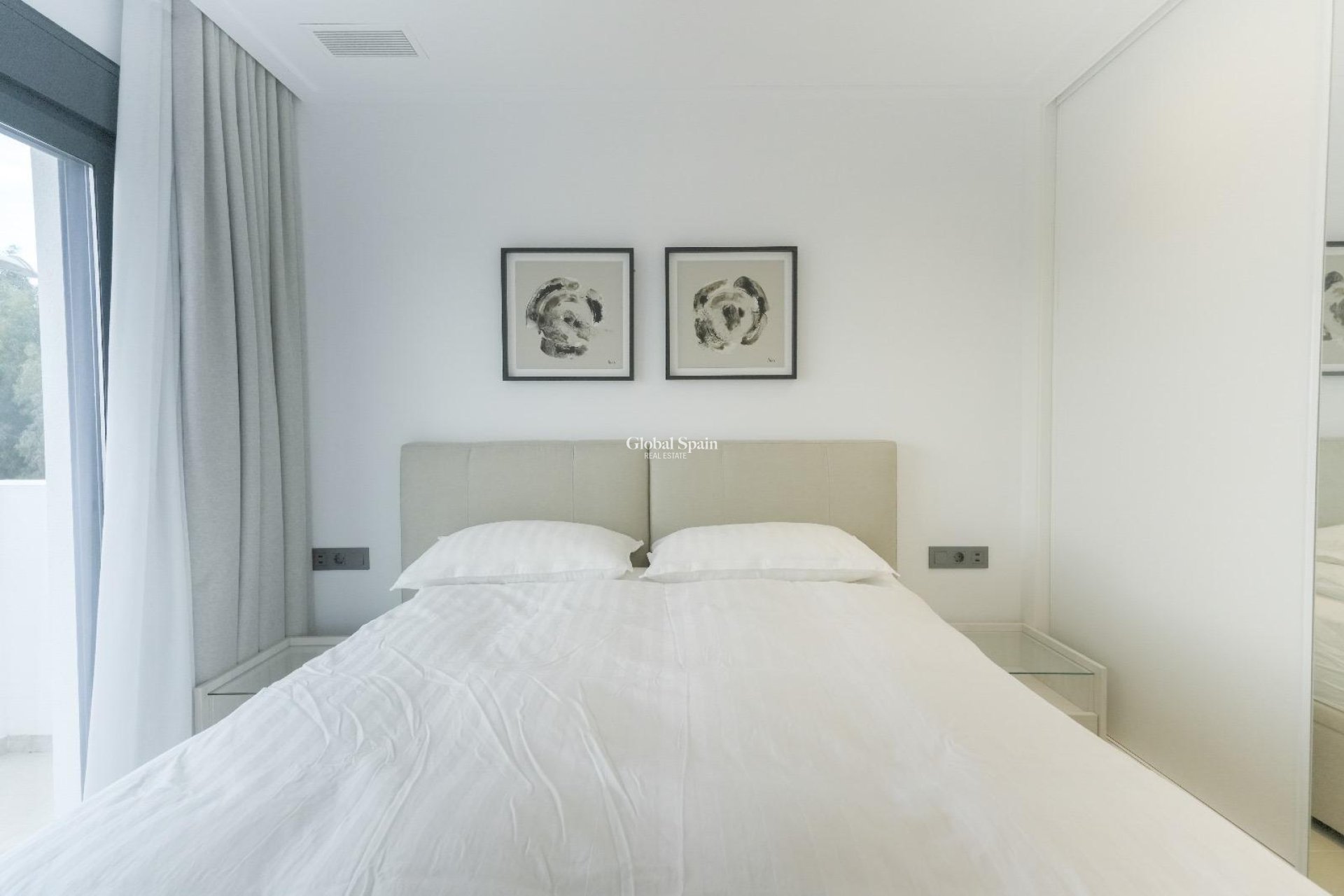 Wiederverkauf - VILLA -
DOLORES