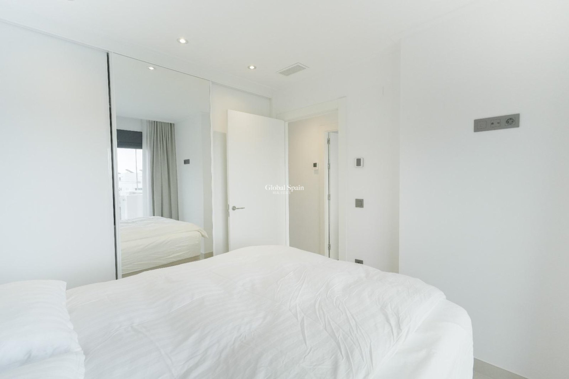 Wiederverkauf - VILLA -
DOLORES