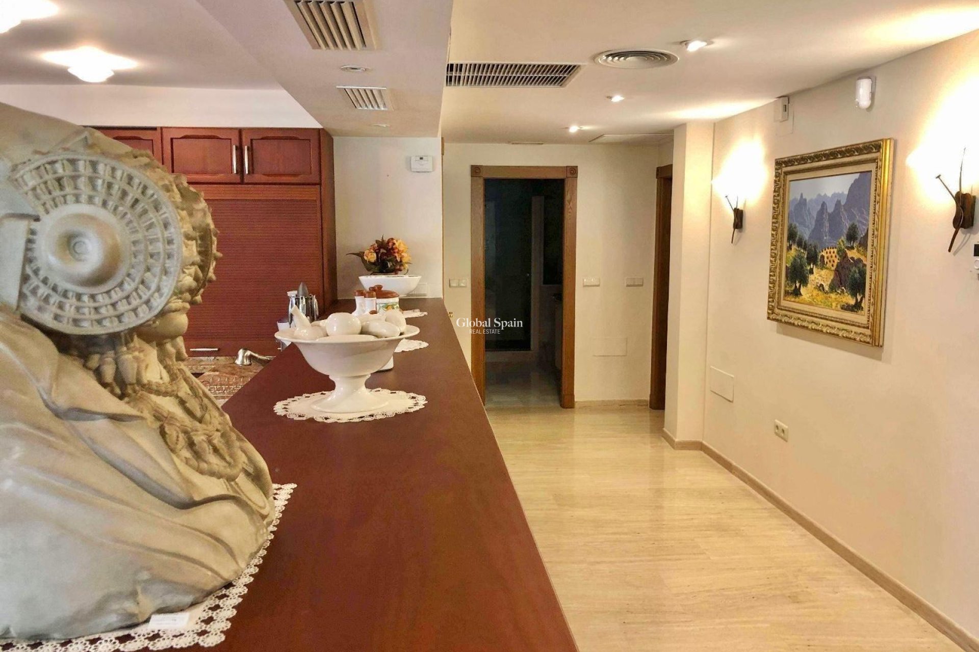 Wiederverkauf - VILLA -
EL PALMAR - El Palmar