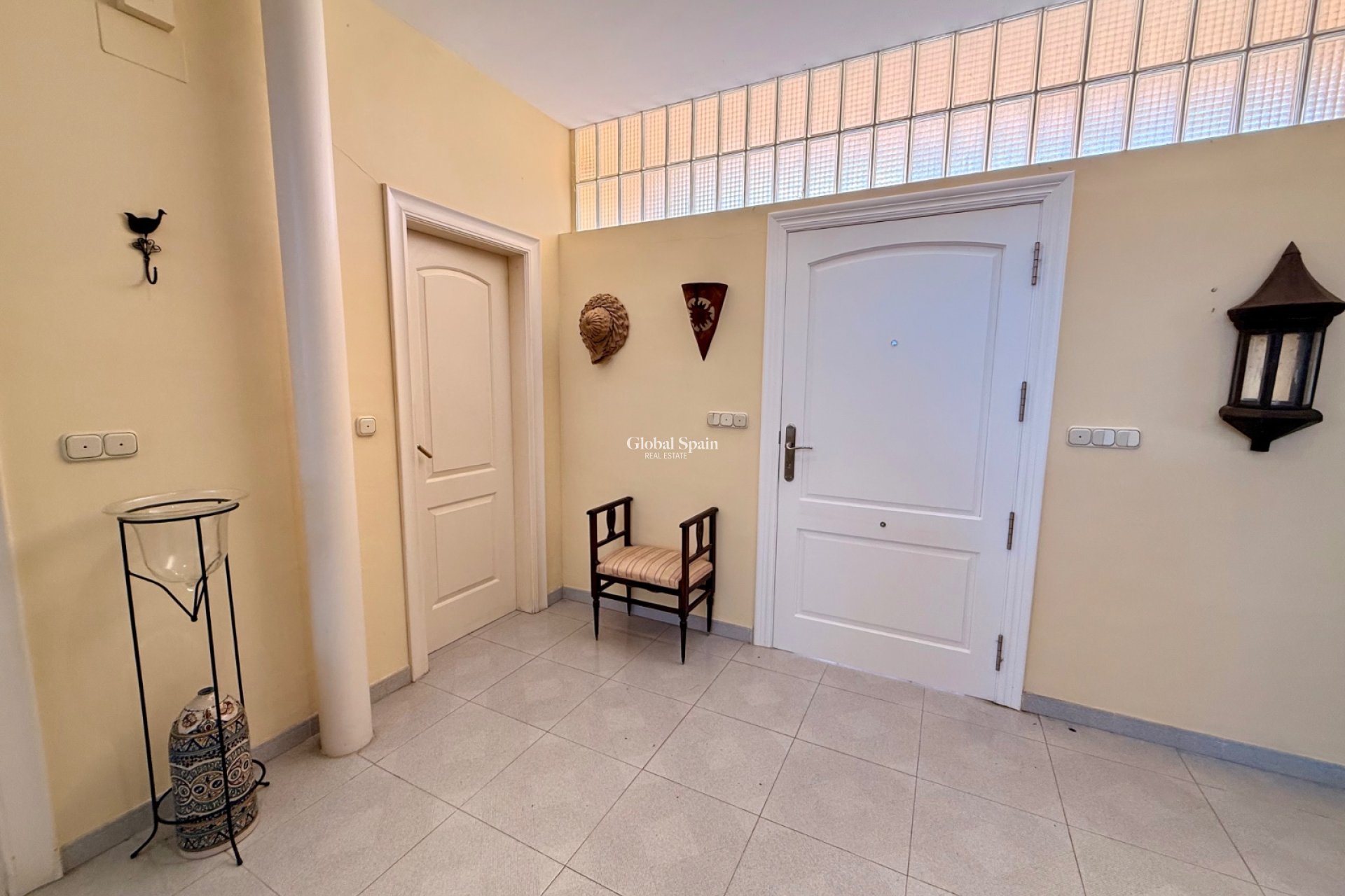 Wiederverkauf - VILLA -
EL RÀFOL D'ALMÚNIA - El Ràfol D'Almúnia