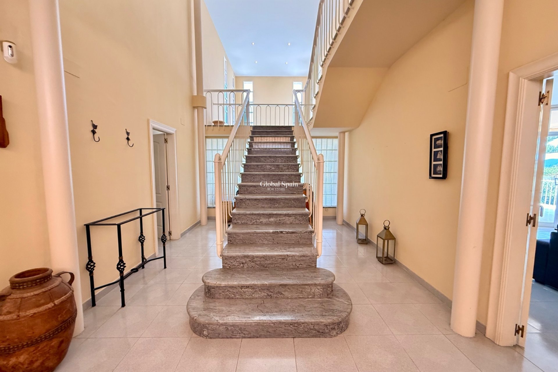 Wiederverkauf - VILLA -
EL RÀFOL D'ALMÚNIA - El Ràfol D'Almúnia