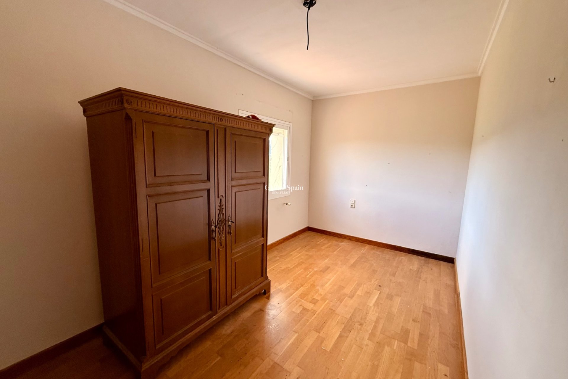 Wiederverkauf - VILLA -
EL RÀFOL D'ALMÚNIA - El Ràfol D'Almúnia